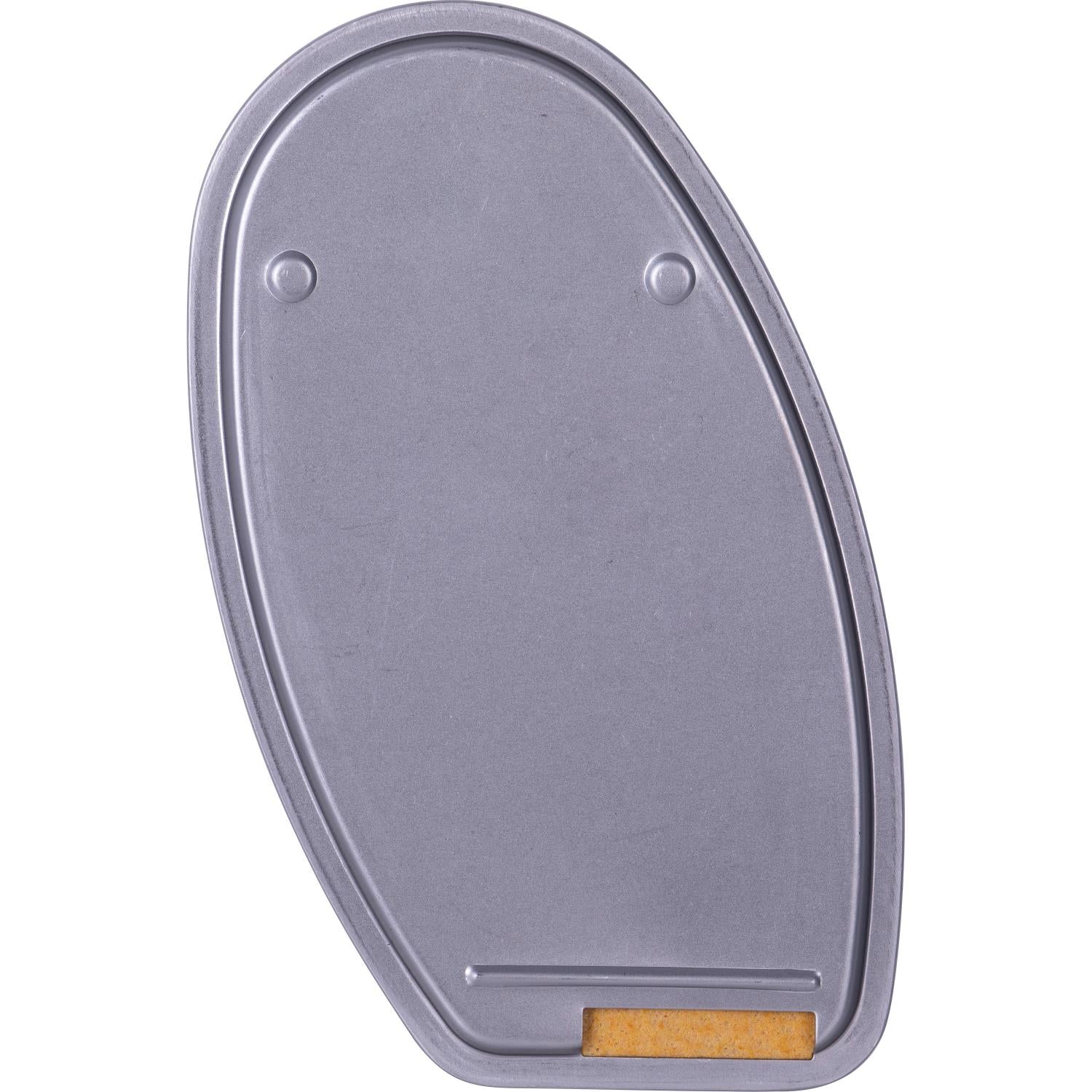 2014 Jeep Wrangler Transmission Filter  PT1286