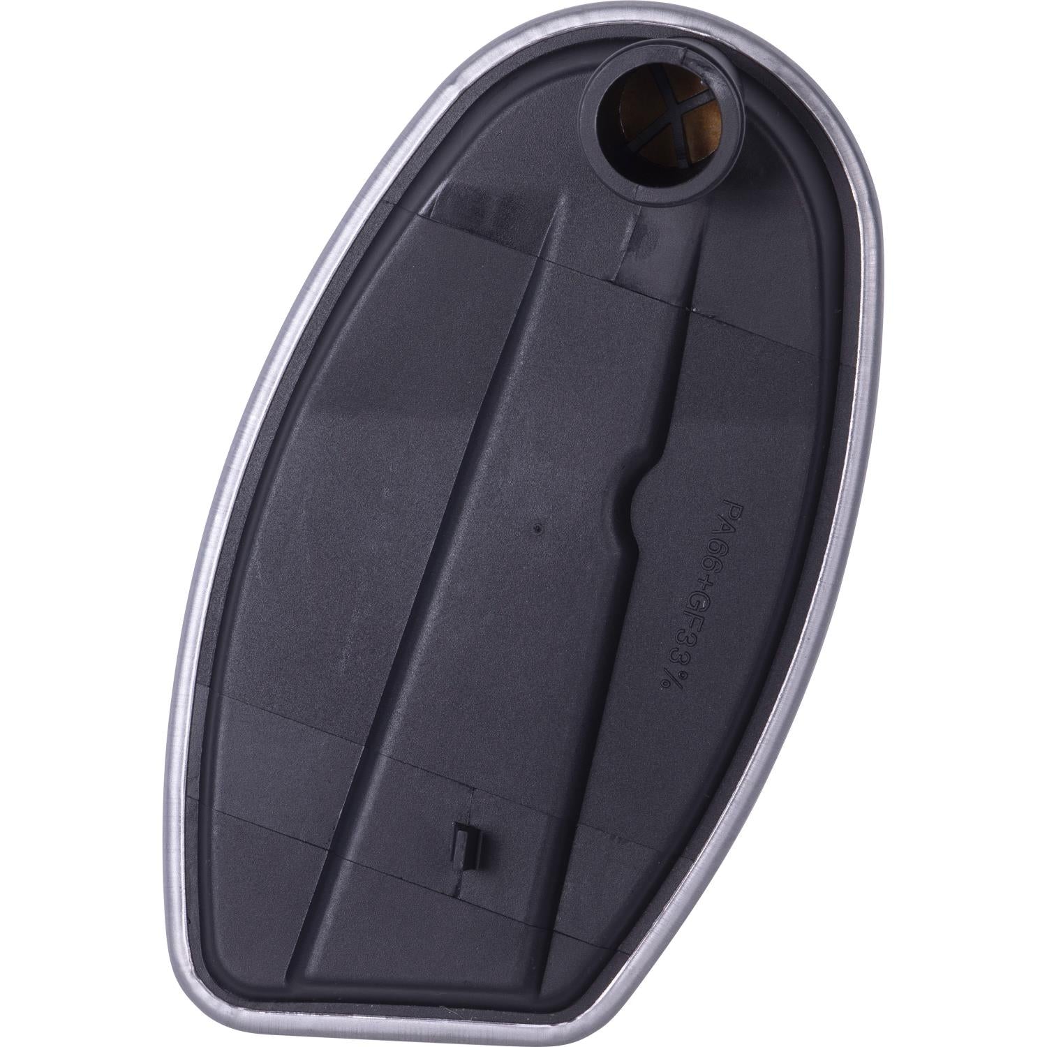PG PT1286 Transmission Filter Kit | Fits 2013 Mercedes-Benz ML63 AMG
