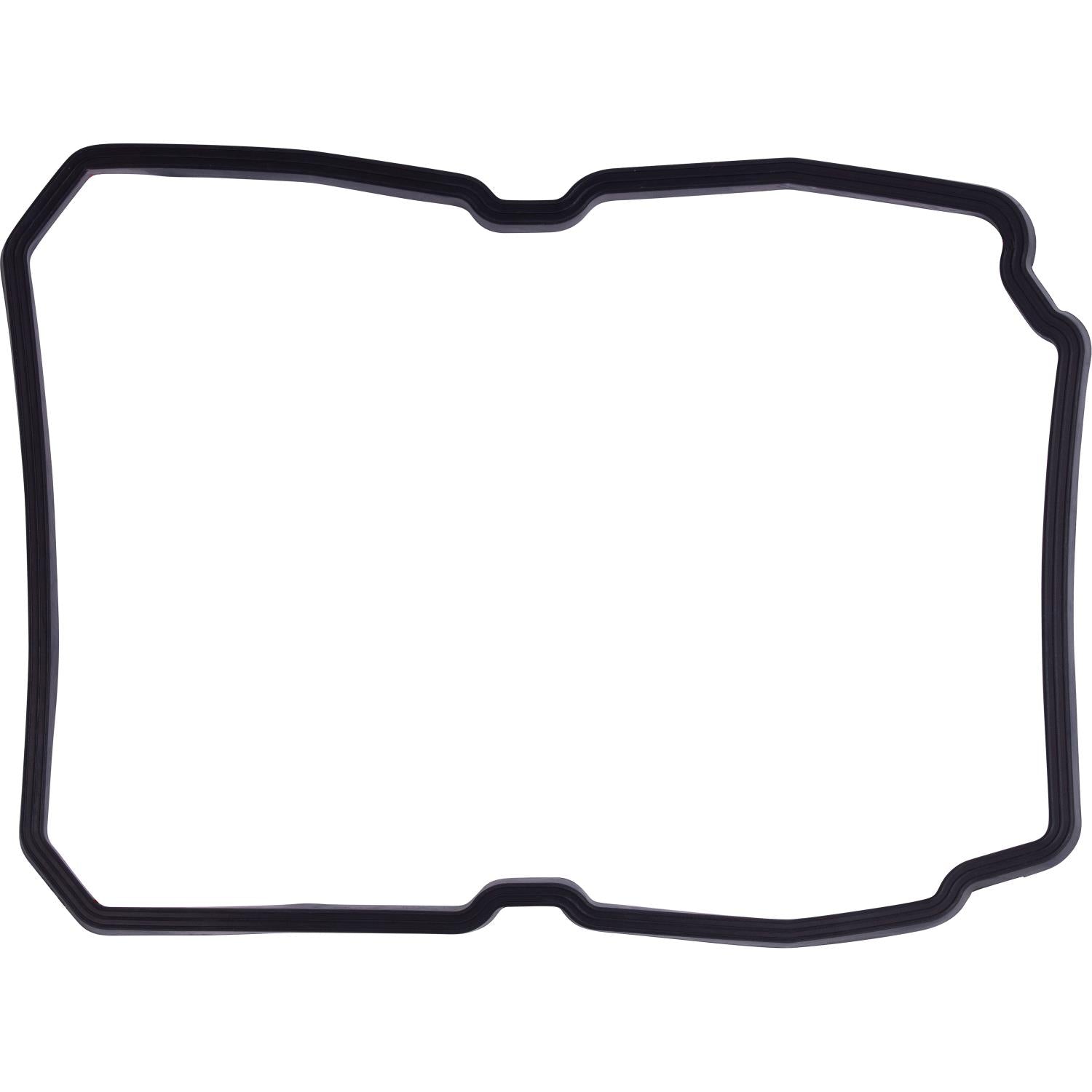 2016 Dodge Durango Transmission Filter  PT1286