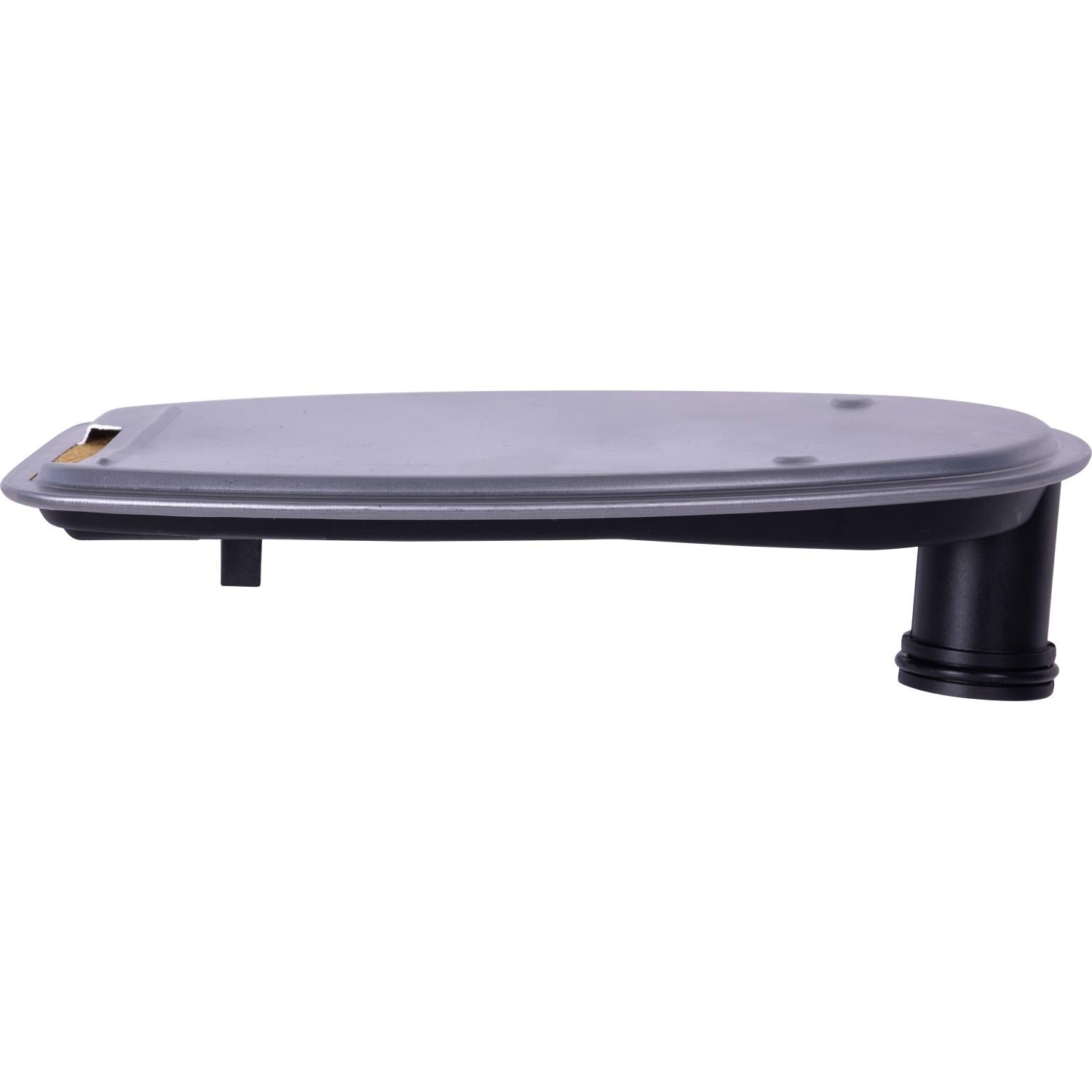 PG PT1286 Transmission Filter Kit | Fits 2018 Thor Motor Coach Synergy