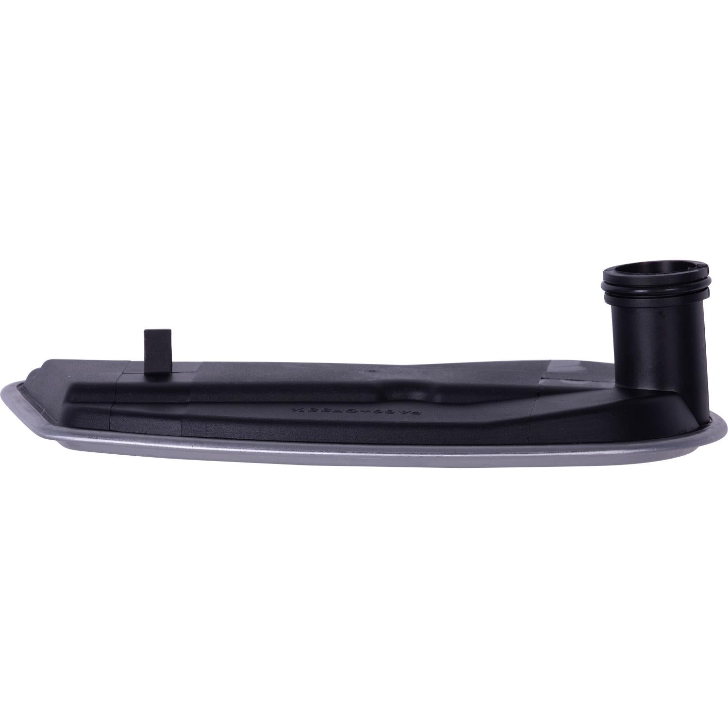 PG PT1286 Transmission Filter Kit | Fits 2015 Roadtrek RS Adventurous