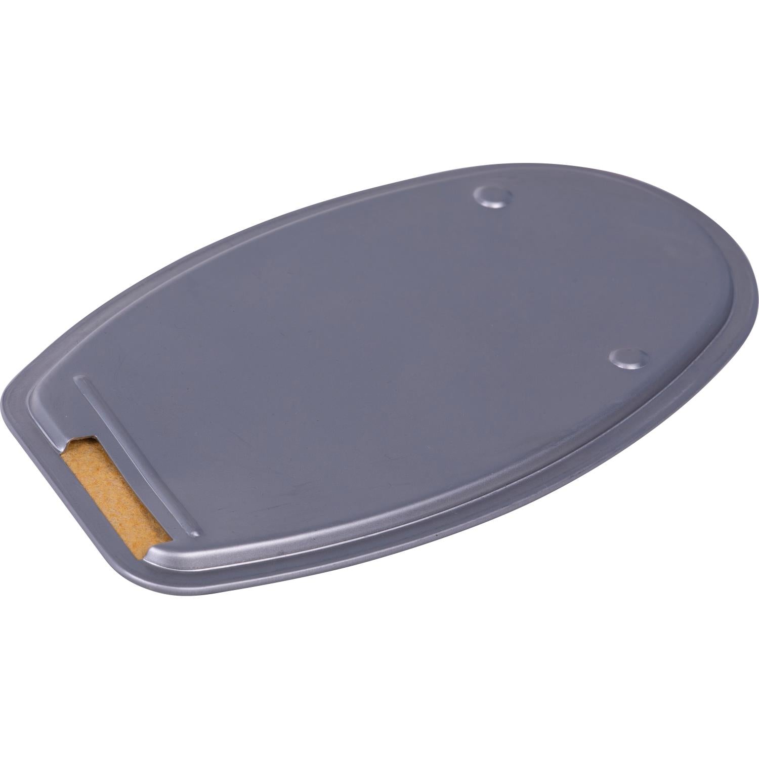 PG PT1286 Transmission Filter Kit | Fits 2013 Mercedes-Benz E300