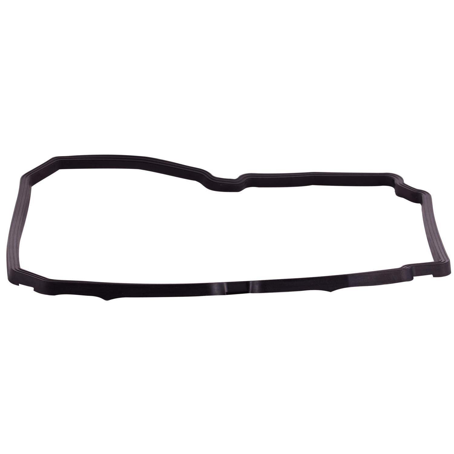 2001 Jaguar XKR Transmission Filter  PT1286