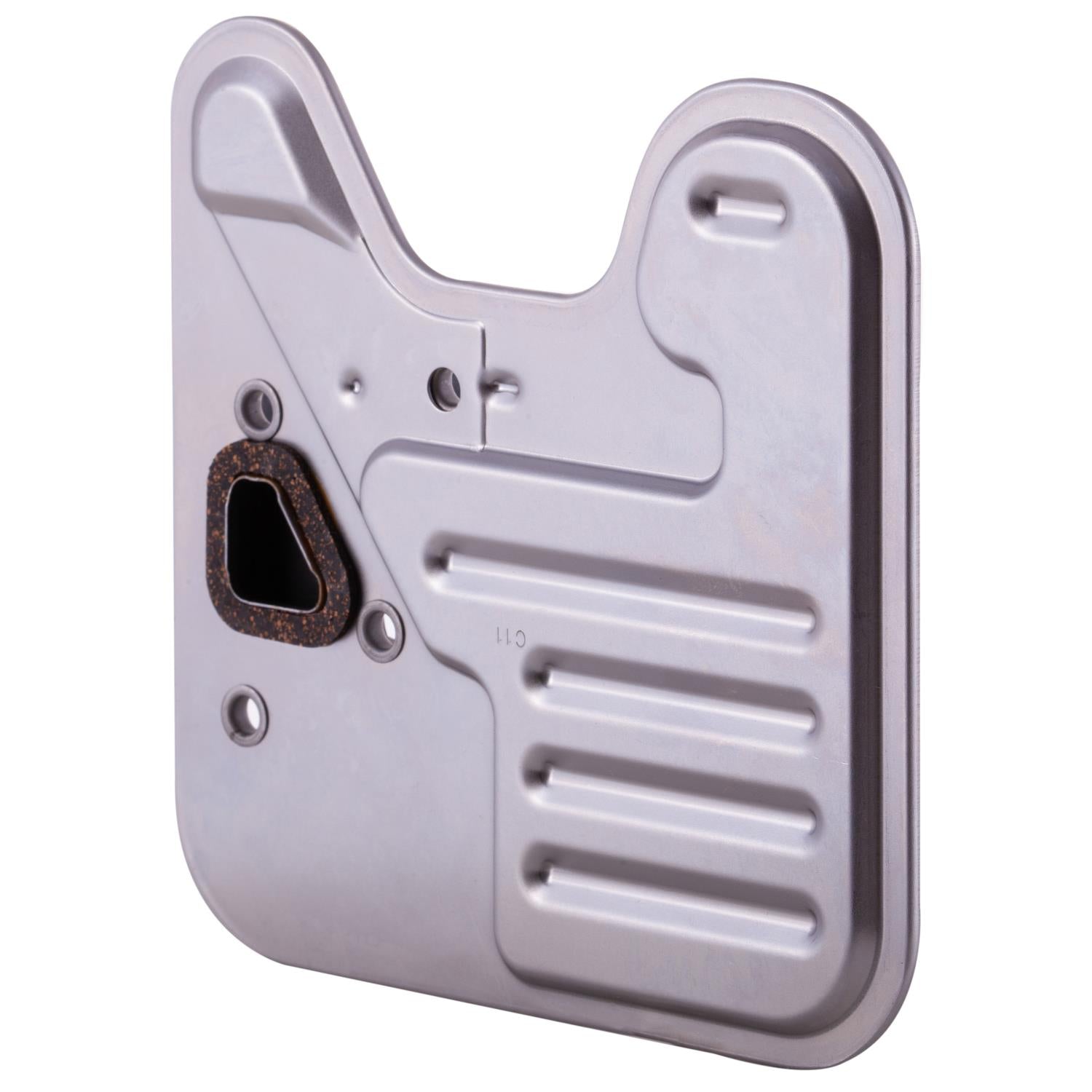 2008 Hyundai Accent Transmission Filter  PT1297