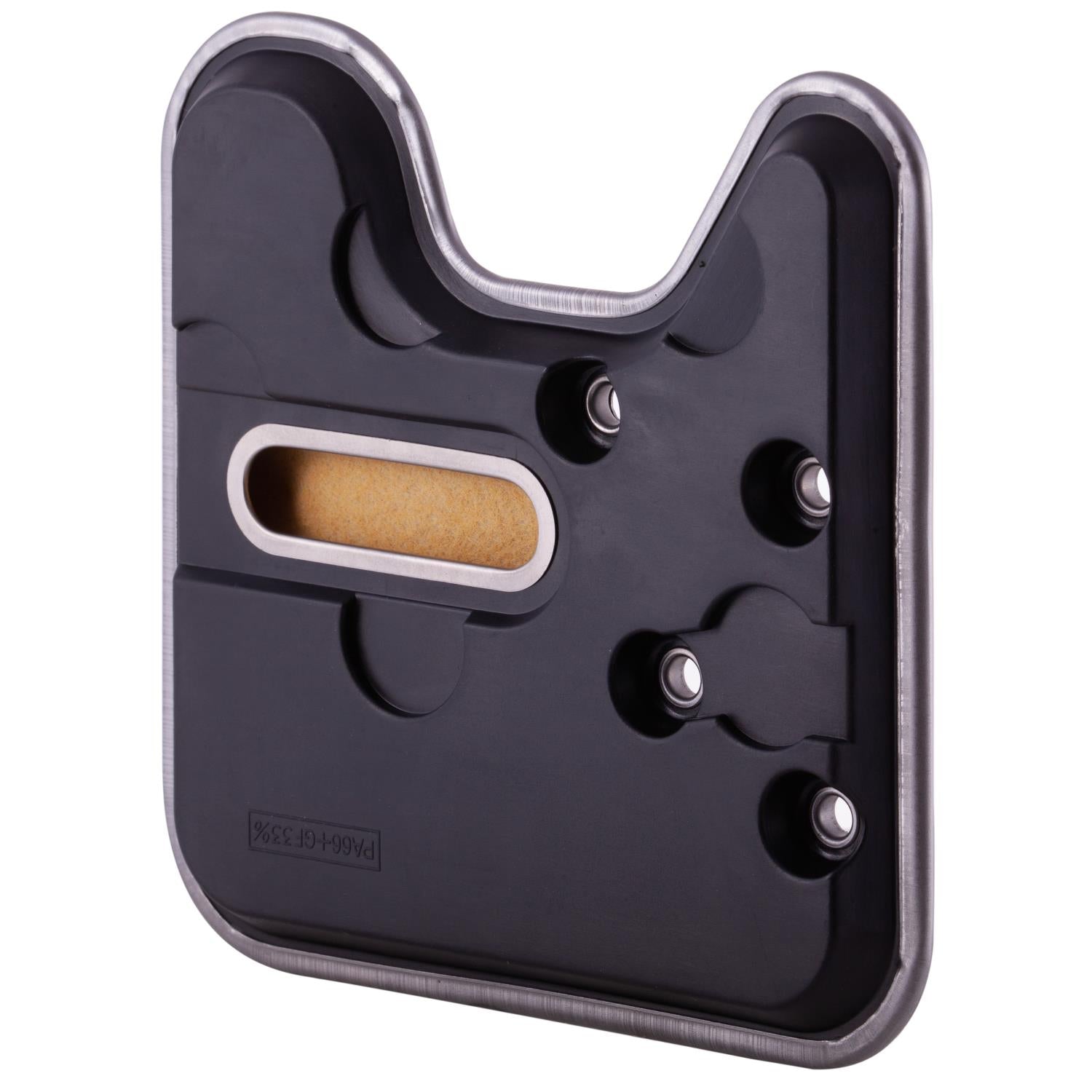 2008 Hyundai Accent Transmission Filter  PT1297