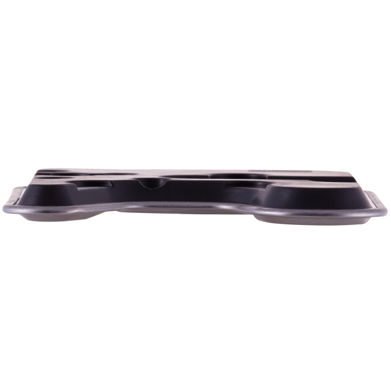 PG PT1297 Transmission Filter Kit | Fits 2009 Hyundai Accent