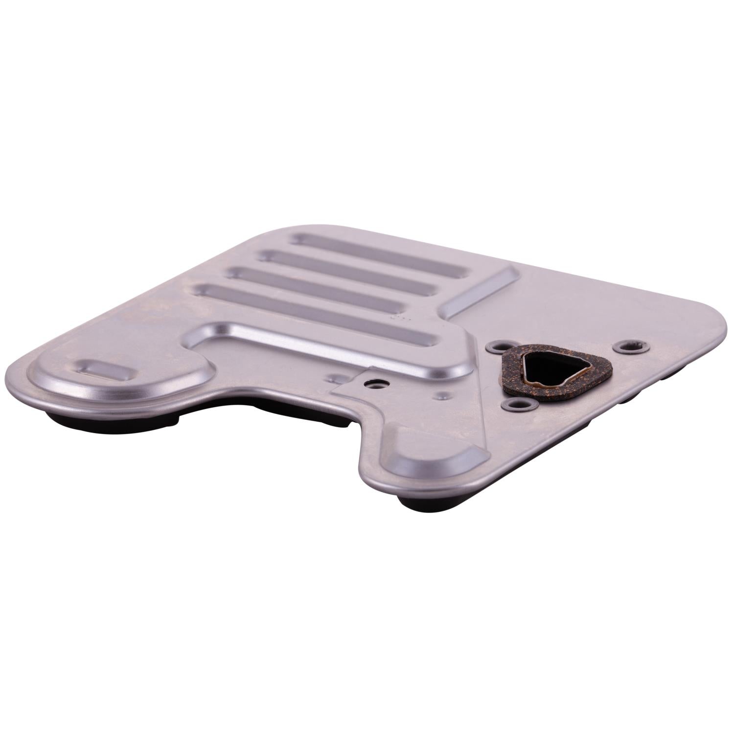 PG PT1297 Transmission Filter Kit | Fits 2009 Hyundai Accent