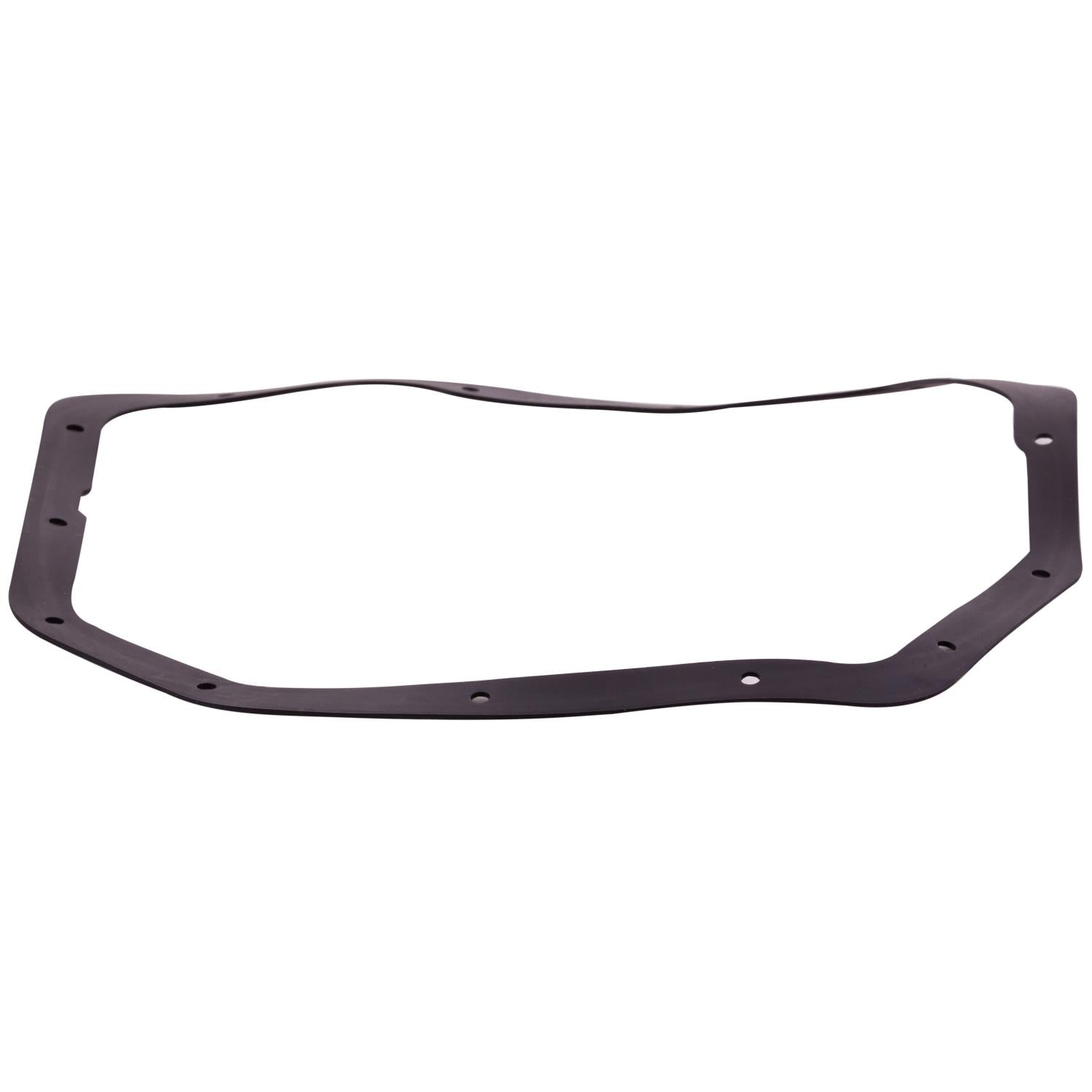 PG PT1297 Transmission Filter Kit | Fits 2009 Hyundai Accent