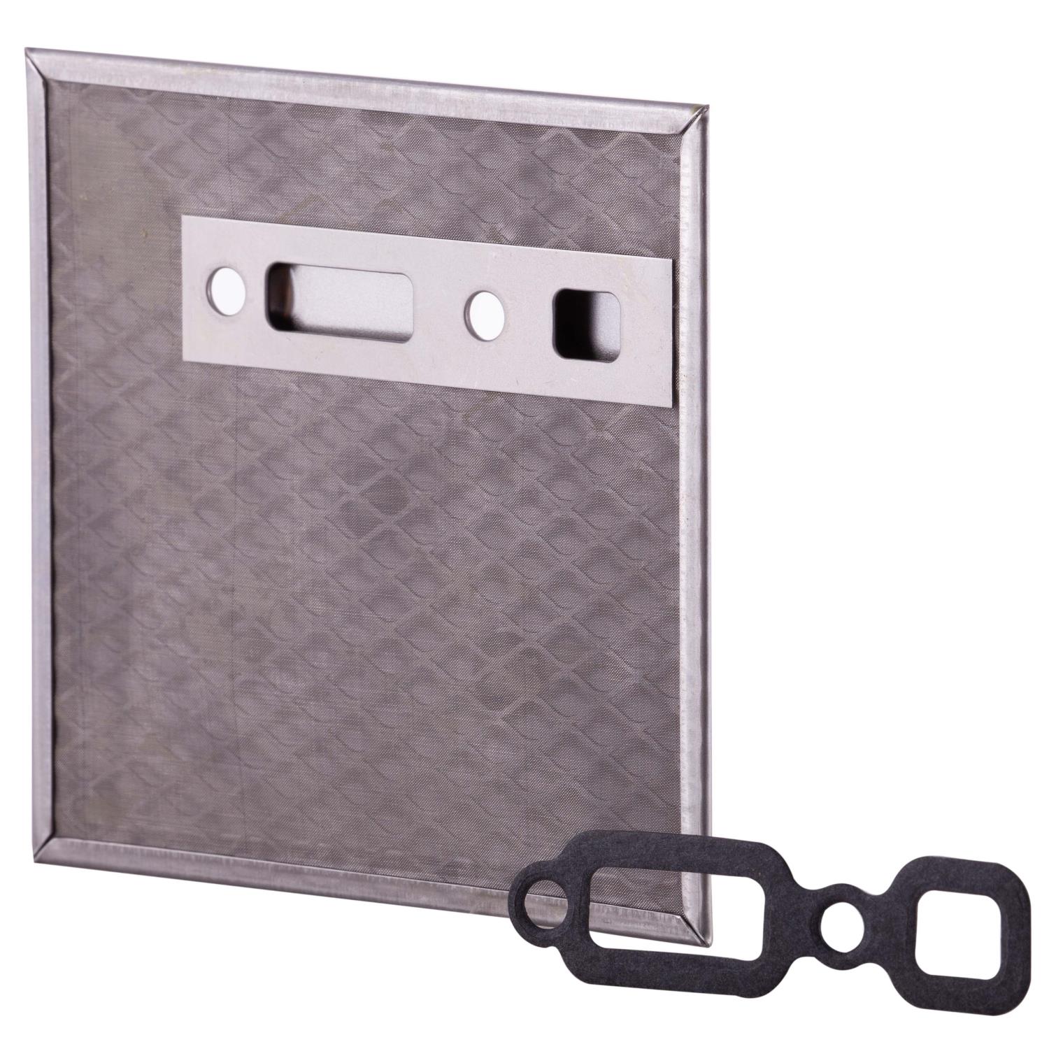 1967 Chevrolet Chevelle Transmission Filter PT217