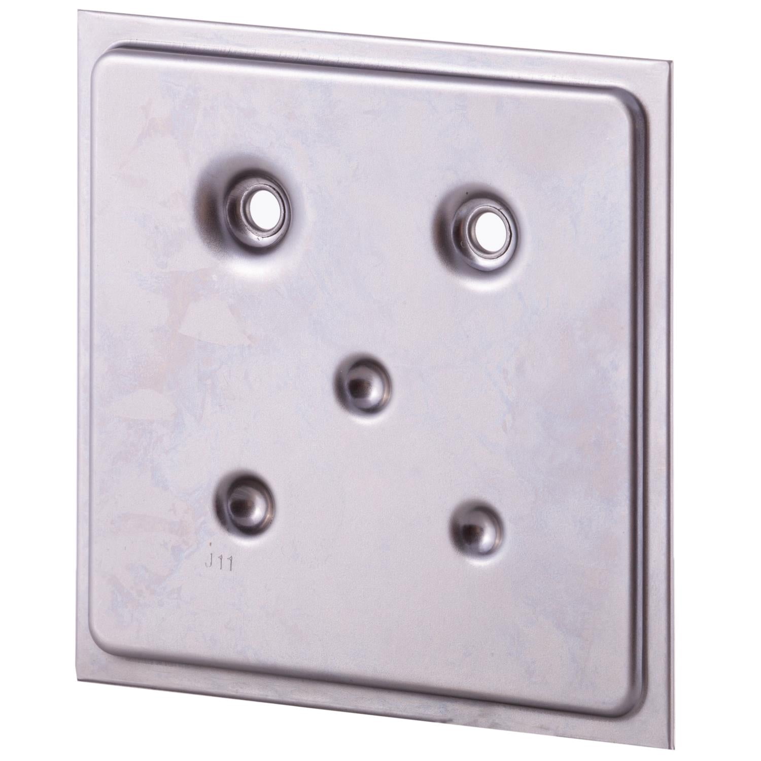 1967 Chevrolet Chevelle Transmission Filter PT217