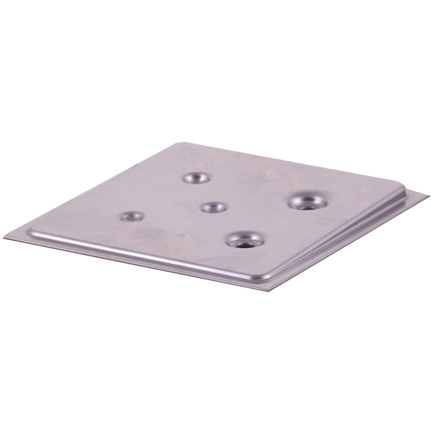 1967 Chevrolet Chevelle Transmission Filter PT217