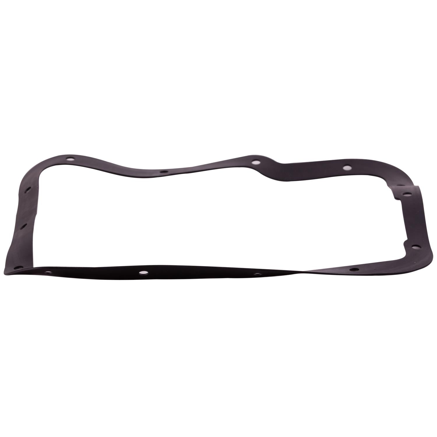 1967 Chevrolet Chevelle Transmission Filter PT217