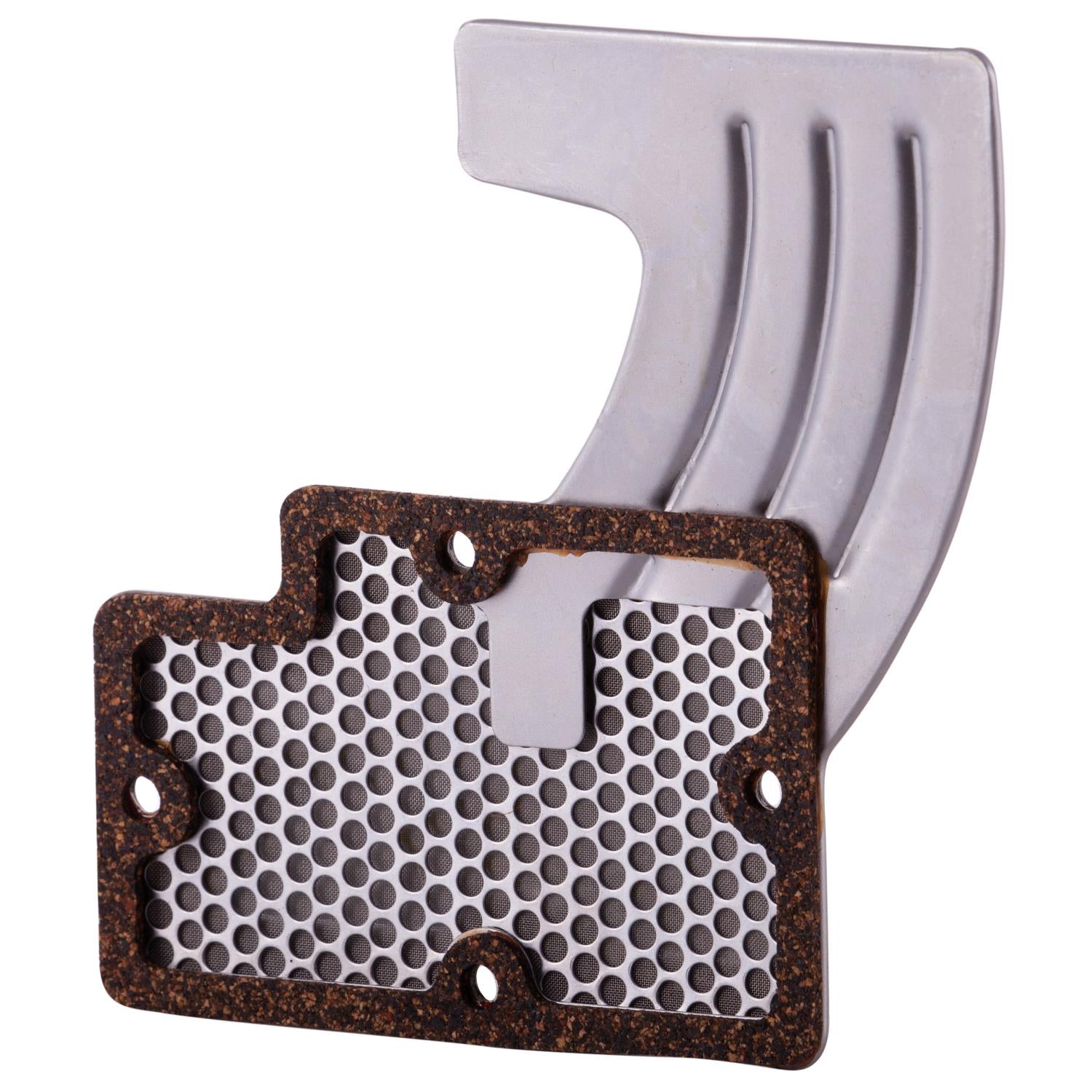 1971 Mercury Capri Transmission Filter  PT22