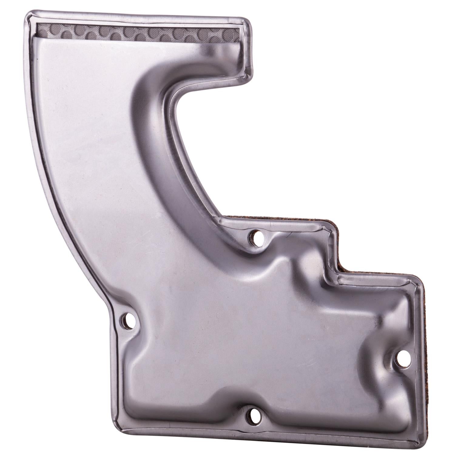 PG PT22 Transmission Filter Kit | Fits 1966 American Motors American