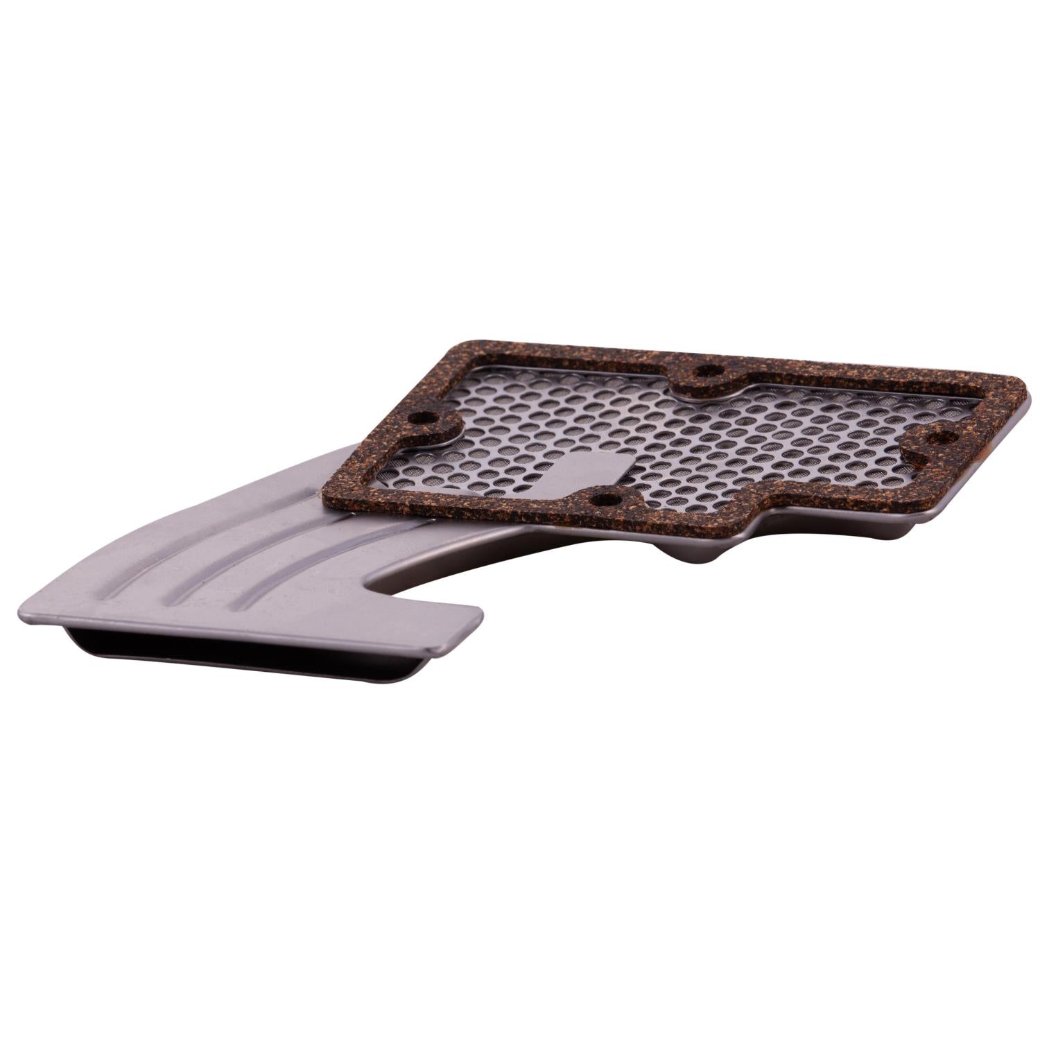 PG PT22 Transmission Filter Kit | Fits 1970 Nissan 2000