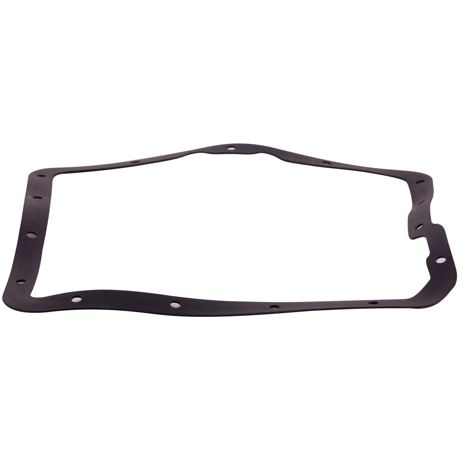PG PT22 Transmission Filter Kit | Fits 1980 MG MGB