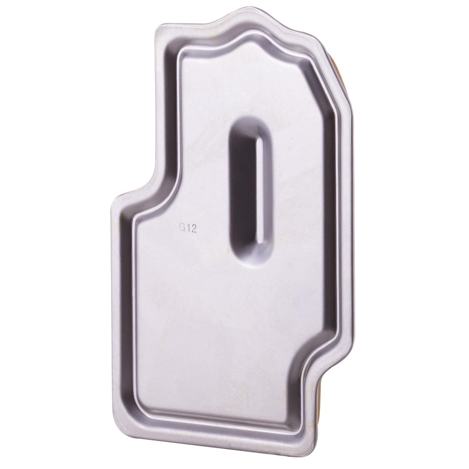 1977 Mercury Grand Marquis Transmission Filter  PT222