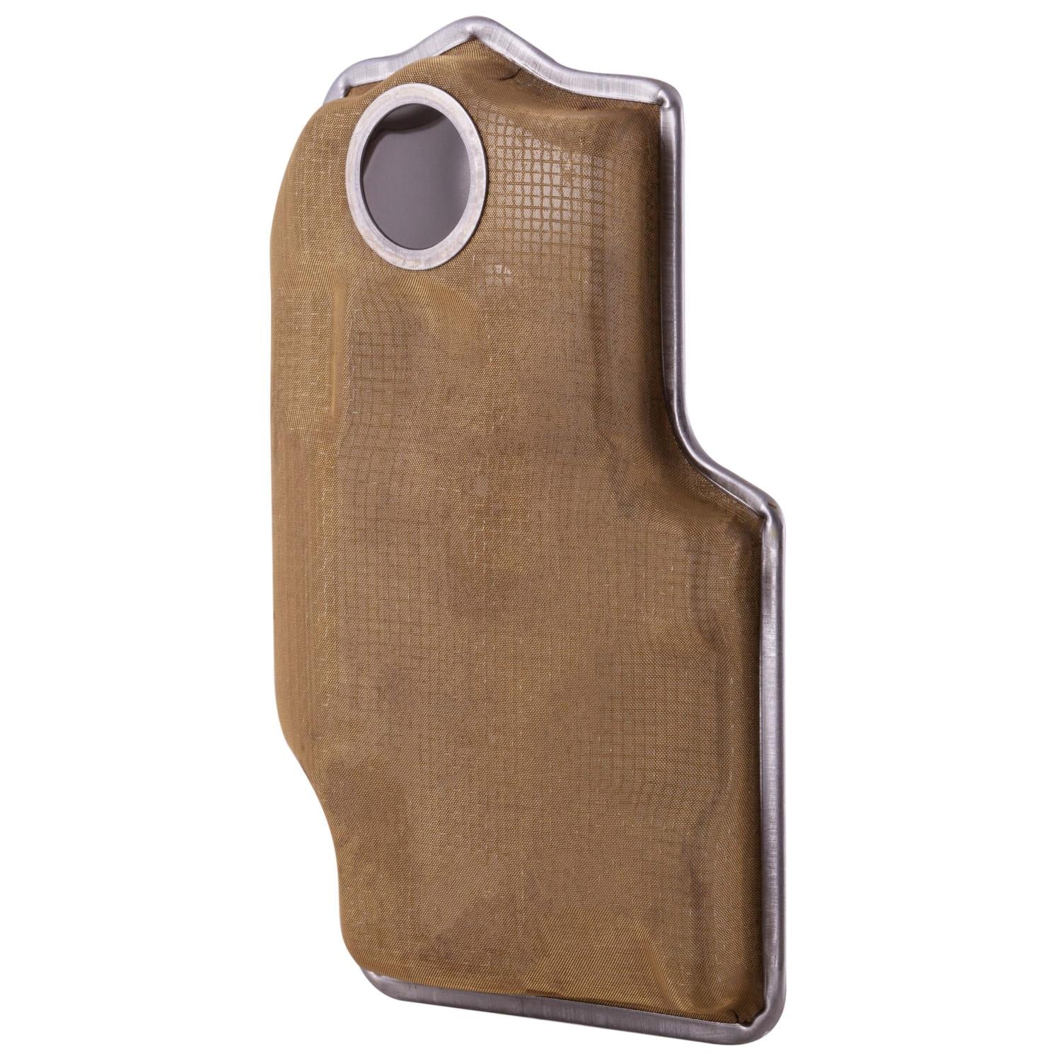 1977 Mercury Grand Marquis Transmission Filter  PT222