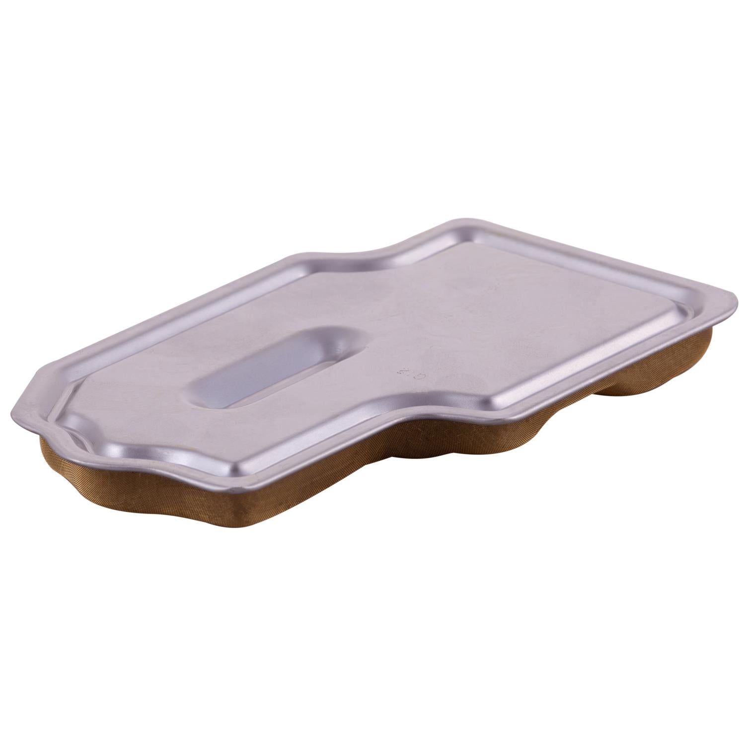 1977 Mercury Marquis Transmission Filter  PT222