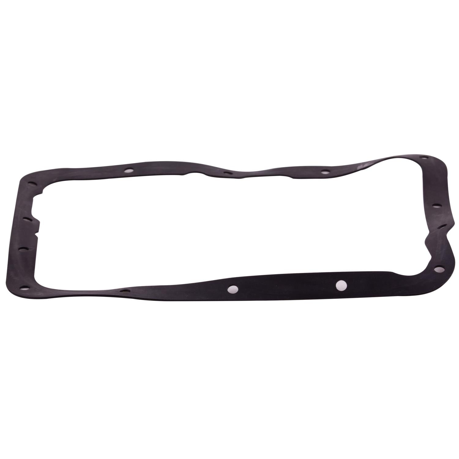 1977 Mercury Marquis Transmission Filter  PT222