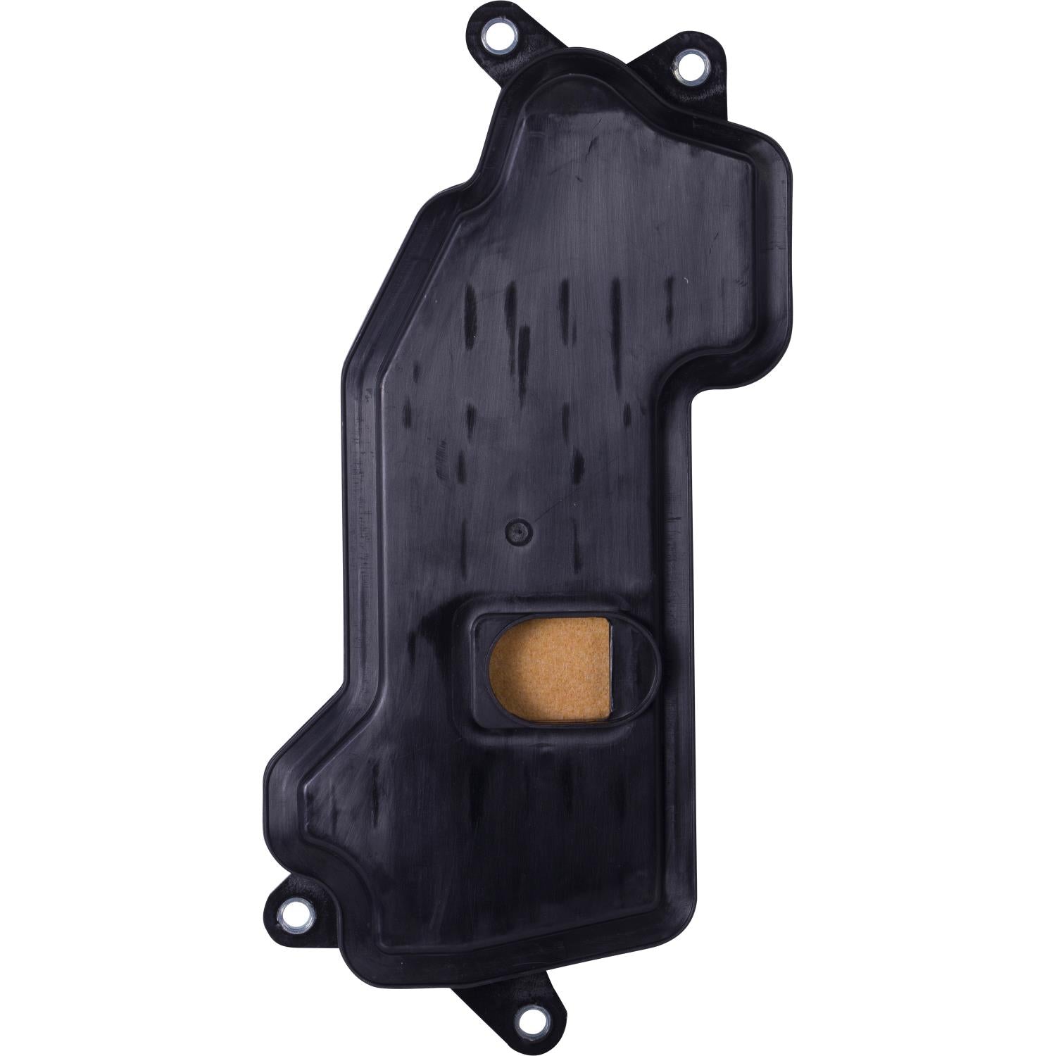 PG PT99614 Transmission Filter Kit | Fits 2015 Lexus LS460