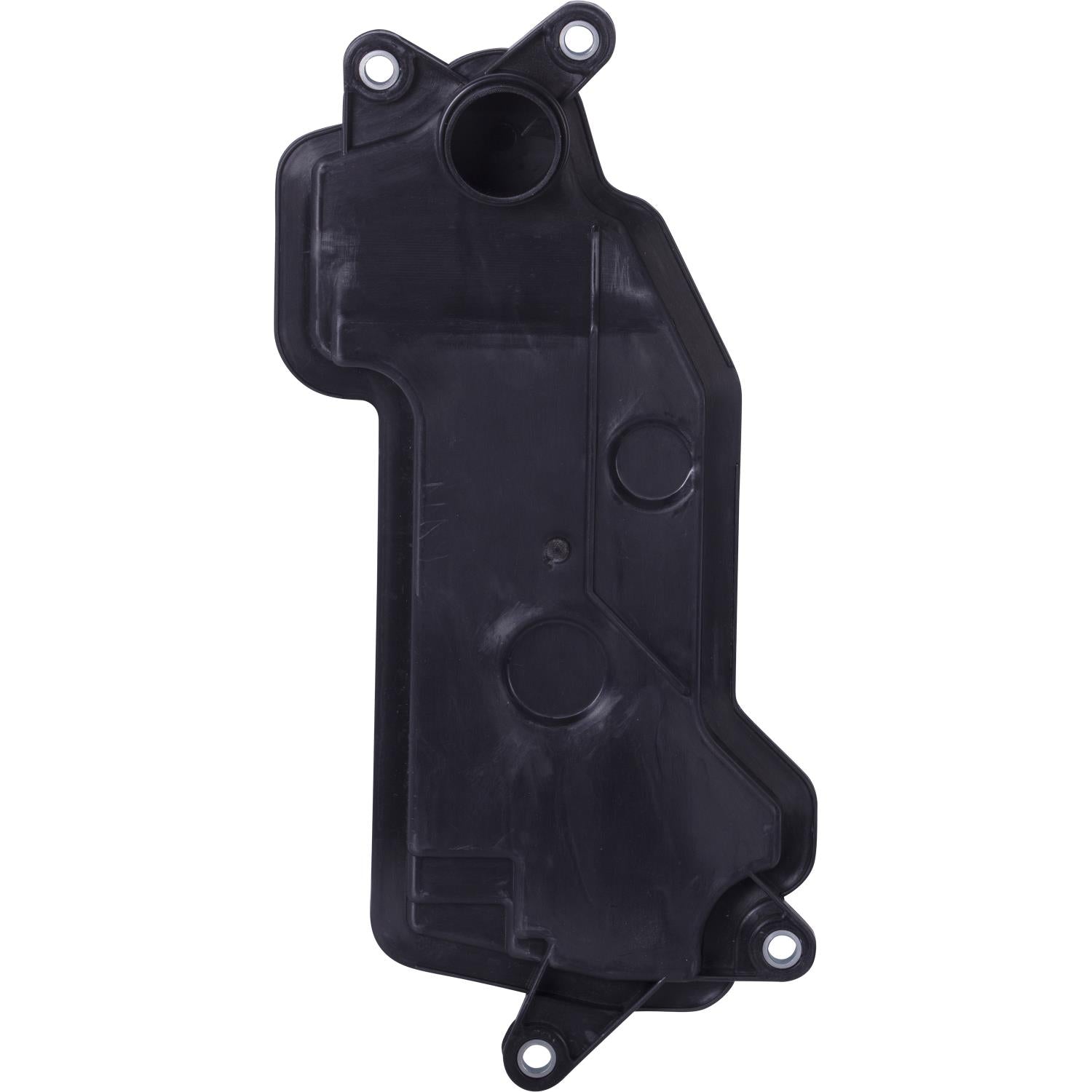 PG PT99614 Transmission Filter Kit | Fits 2018 Lexus GS F