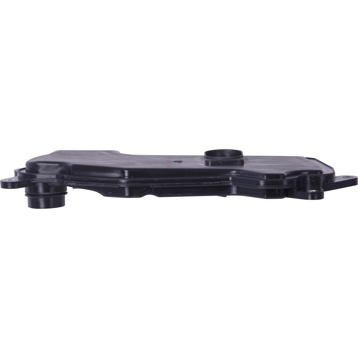 PG PT99614 Transmission Filter Kit | Fits 2017 Lexus GS F