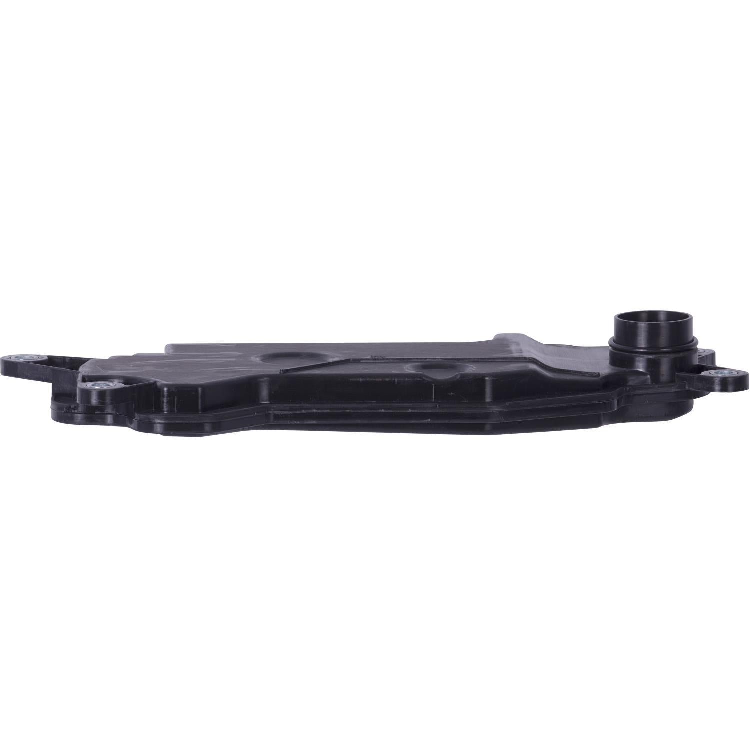 PG PT99614 Transmission Filter Kit | Fits 2023 Lexus RC F
