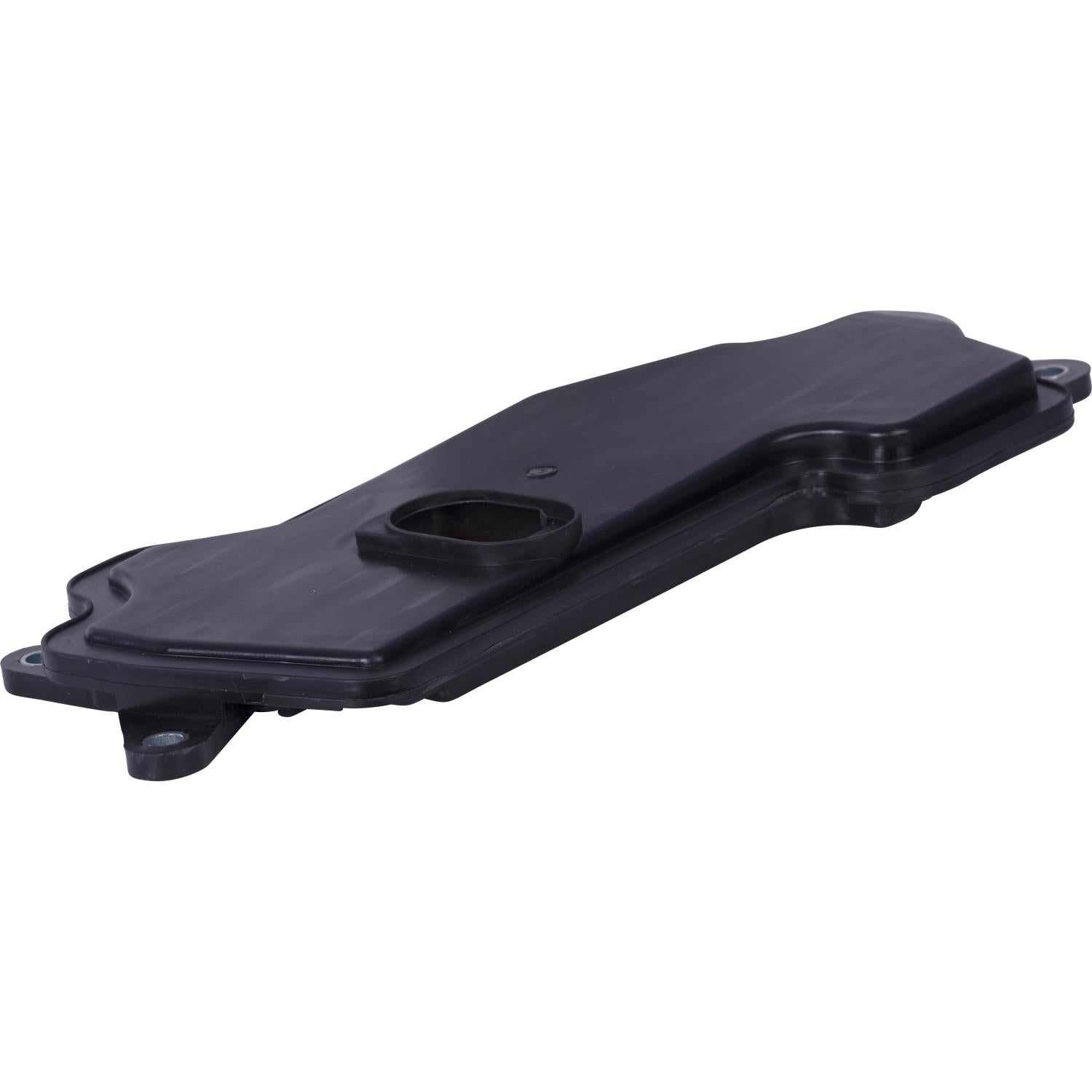PG PT99614 Transmission Filter Kit | Fits 2022 Lexus IS500