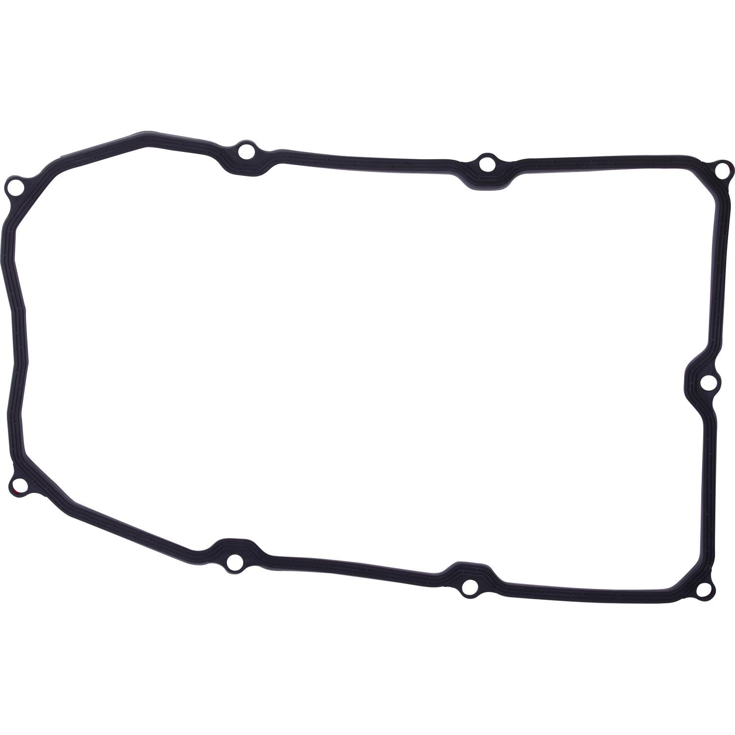 PG PT99614 Transmission Filter Kit | Fits 2023 Lexus RC350