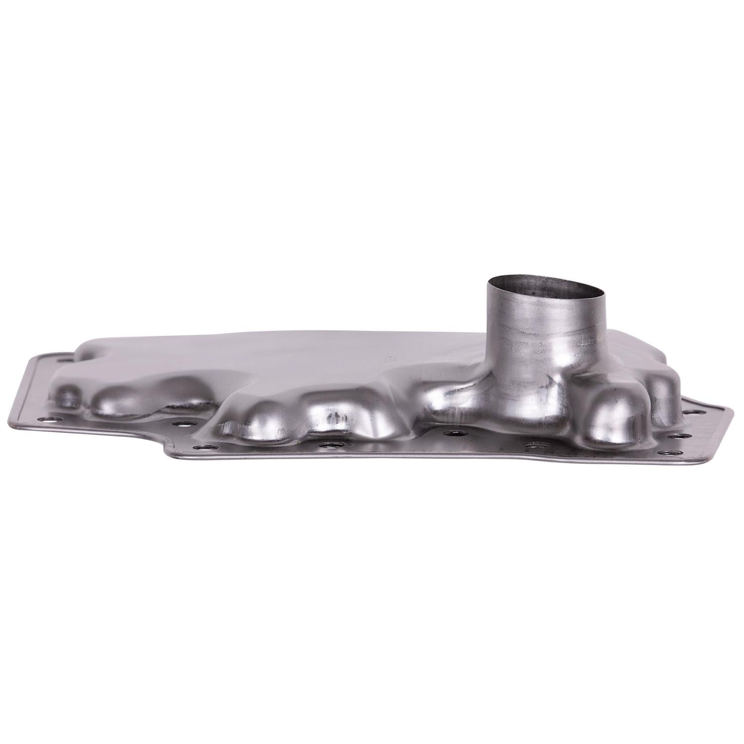 PG PT99649 Transmission Filter Kit | Fits 2009 Nissan Murano