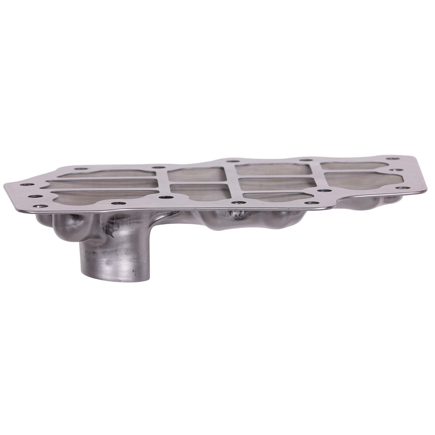 PG PT99649 Transmission Filter Kit | Fits 2012 Nissan Maxima