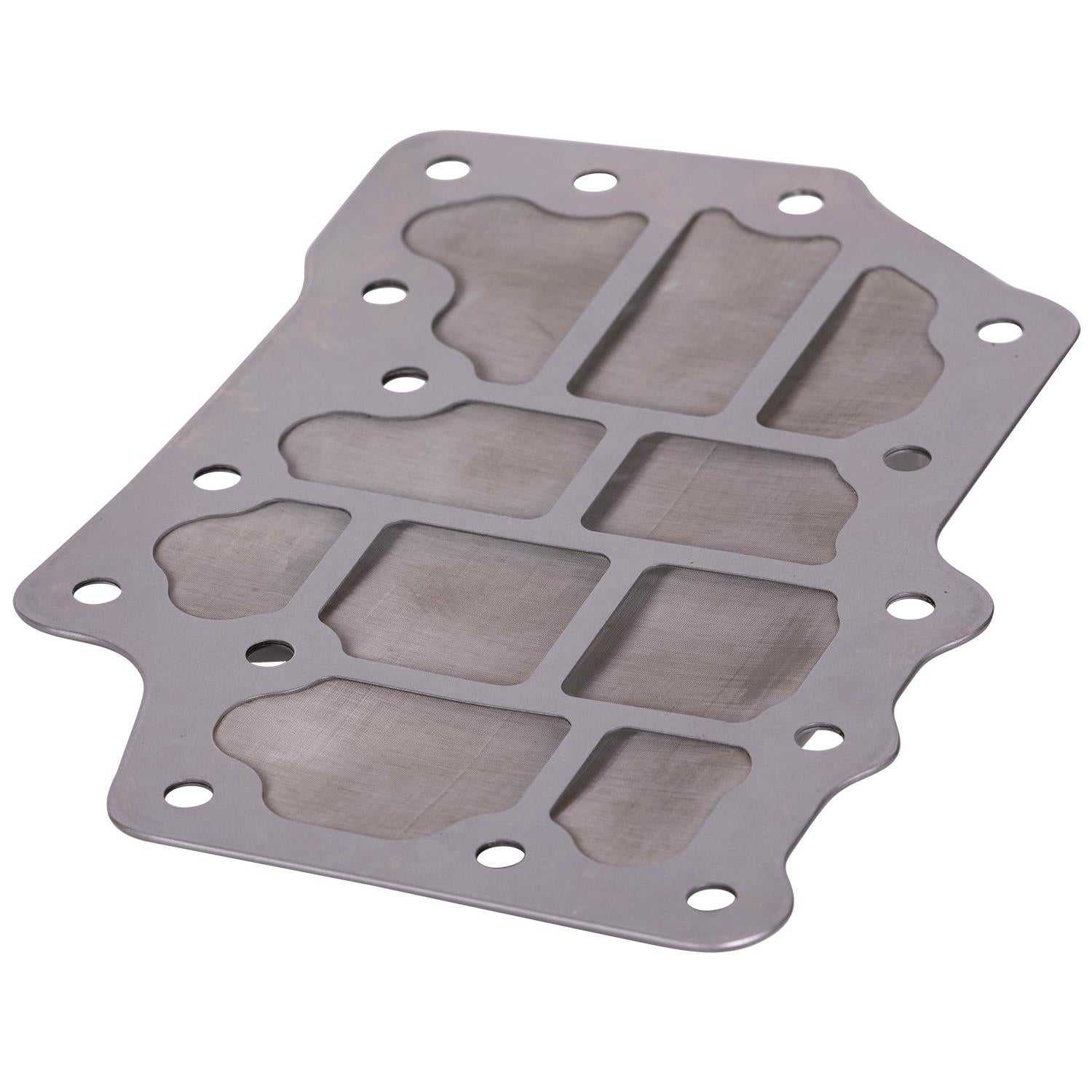 PG PT99649 Transmission Filter Kit | Fits 2009 Nissan Murano
