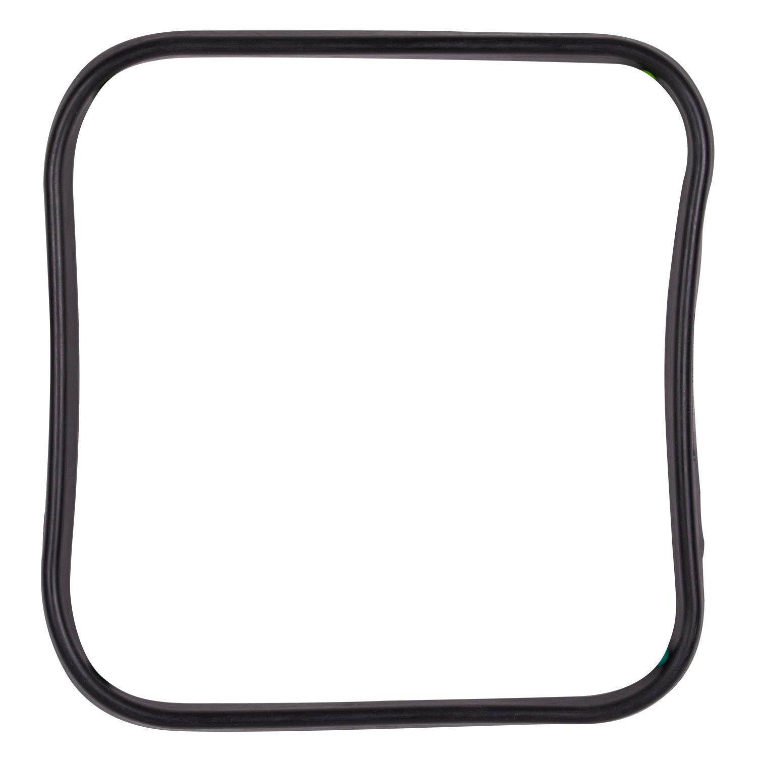PG PT99651 Transmission Filter Kit | Fits 1974 Mercedes-Benz 240D