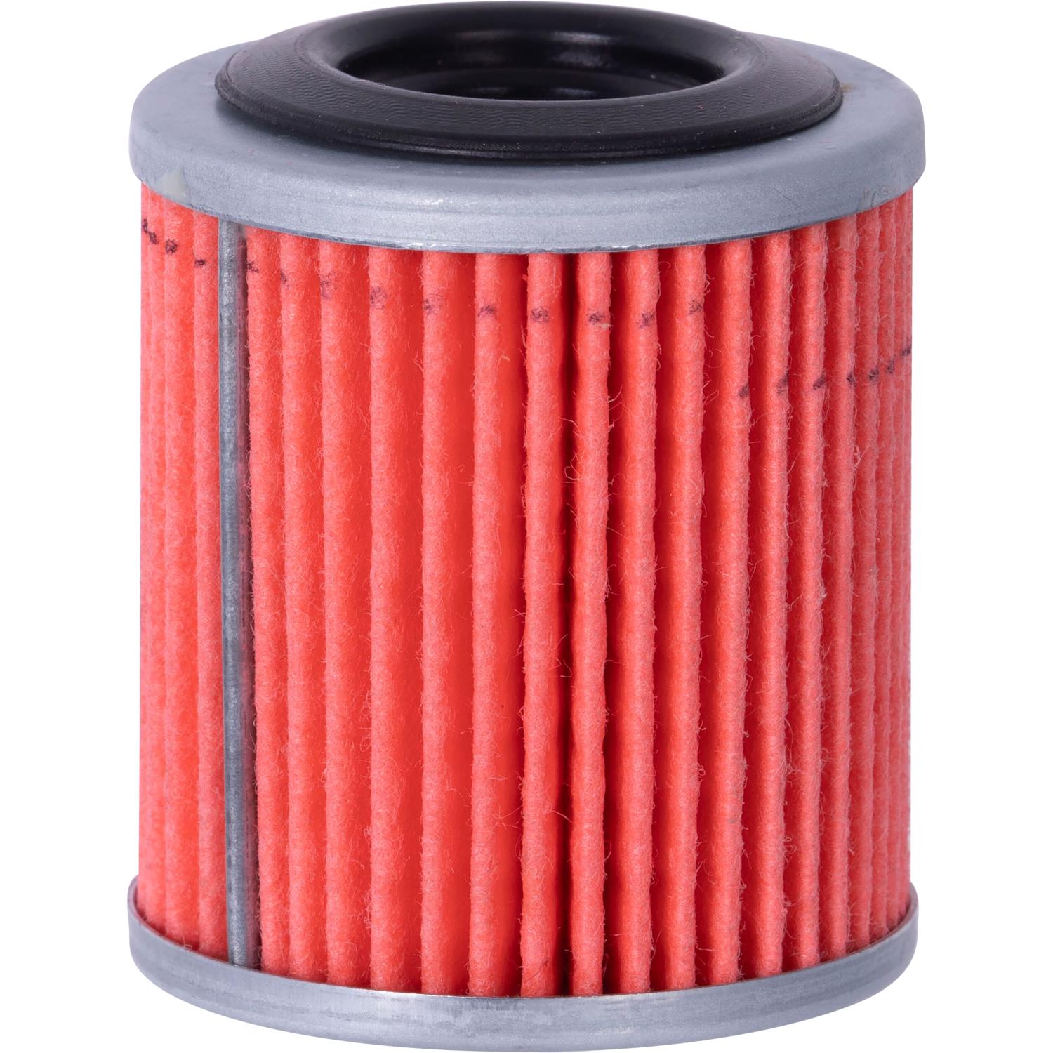 PG PT99754 Transmission Filter Kit | Fits 2023 Mitsubishi RVR