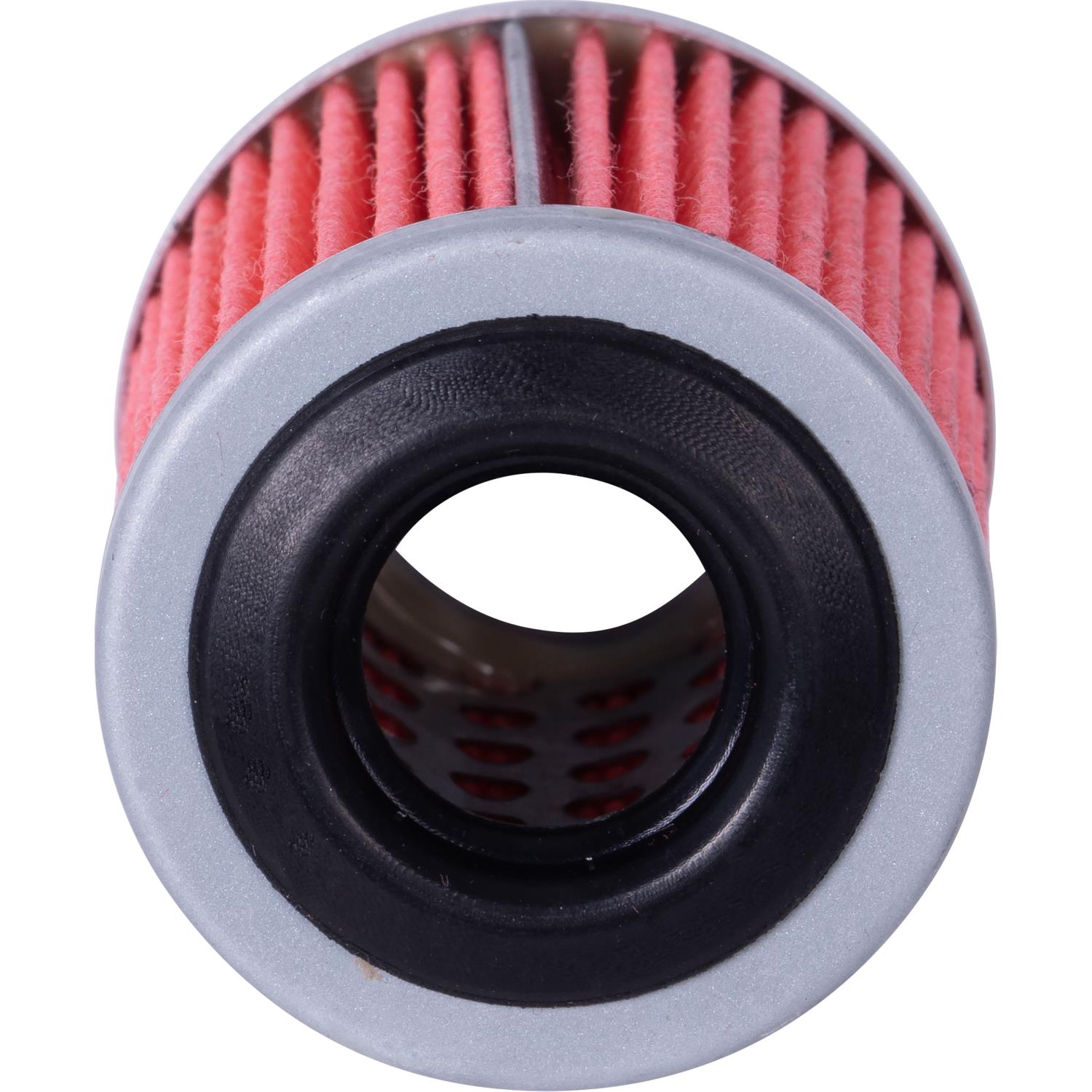 2024 Mitsubishi Eclipse Cross Transmission Filter PT99754