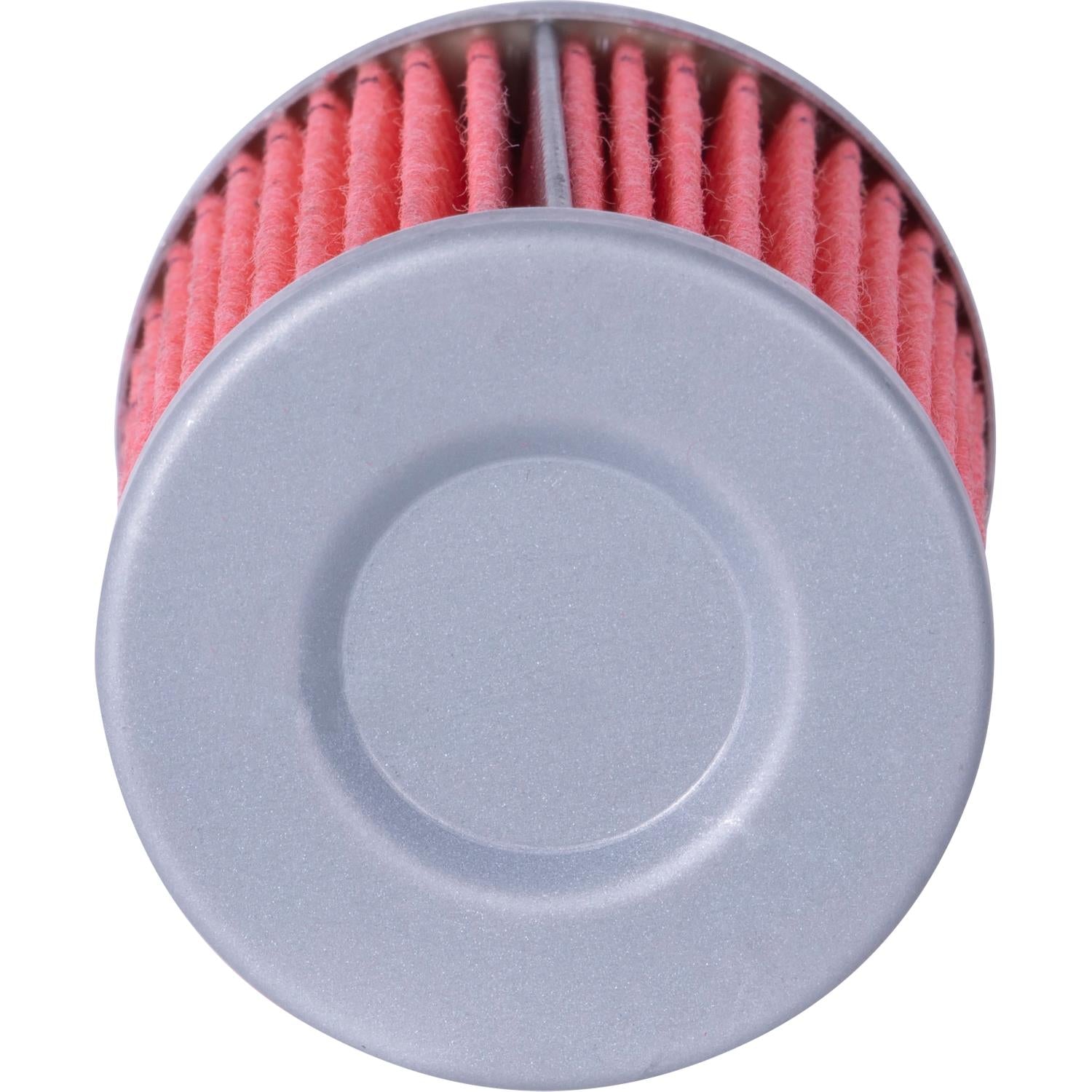 PG PT99754 Transmission Filter Kit | Fits 2025 Nissan Kicks