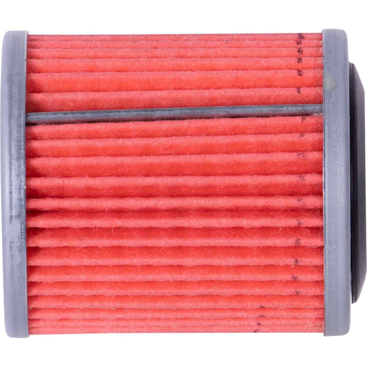 PG PT99754 Transmission Filter Kit | Fits 2025 Mitsubishi RVR