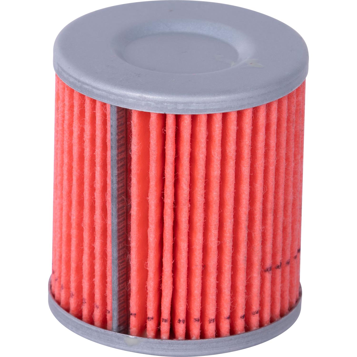 PG PT99754 Transmission Filter Kit | Fits 2027 Nissan Sentra