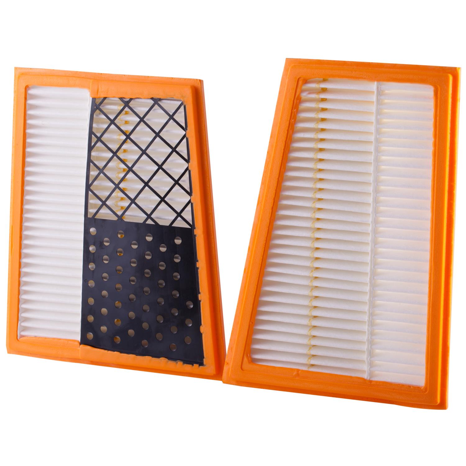 PG PA5694 Engine Air Filter | Fits 2008 Mercedes-Benz R320