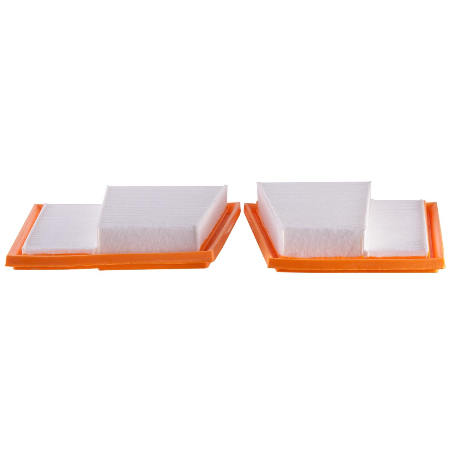 2008 Mercedes-Benz E320  Air Filter  PA5694