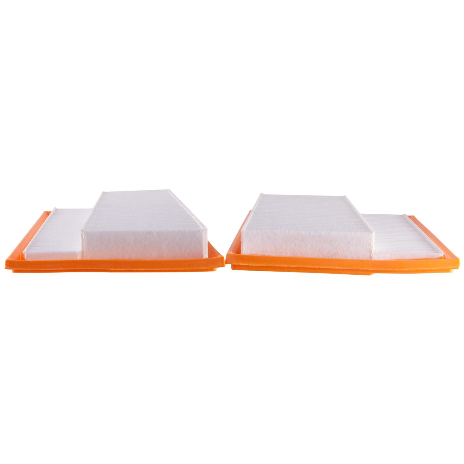 PG PA5694 Engine Air Filter | Fits 2012 Mercedes-Benz R350