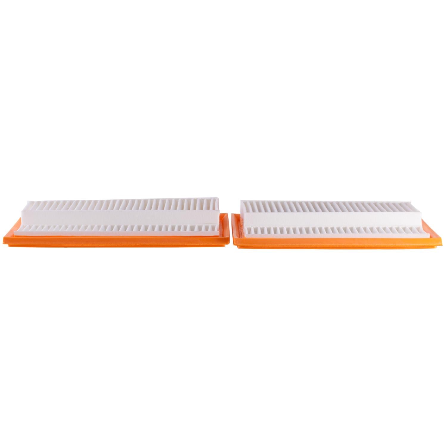 PG PA5694 Engine Air Filter | Fits 2012 Mercedes-Benz E350