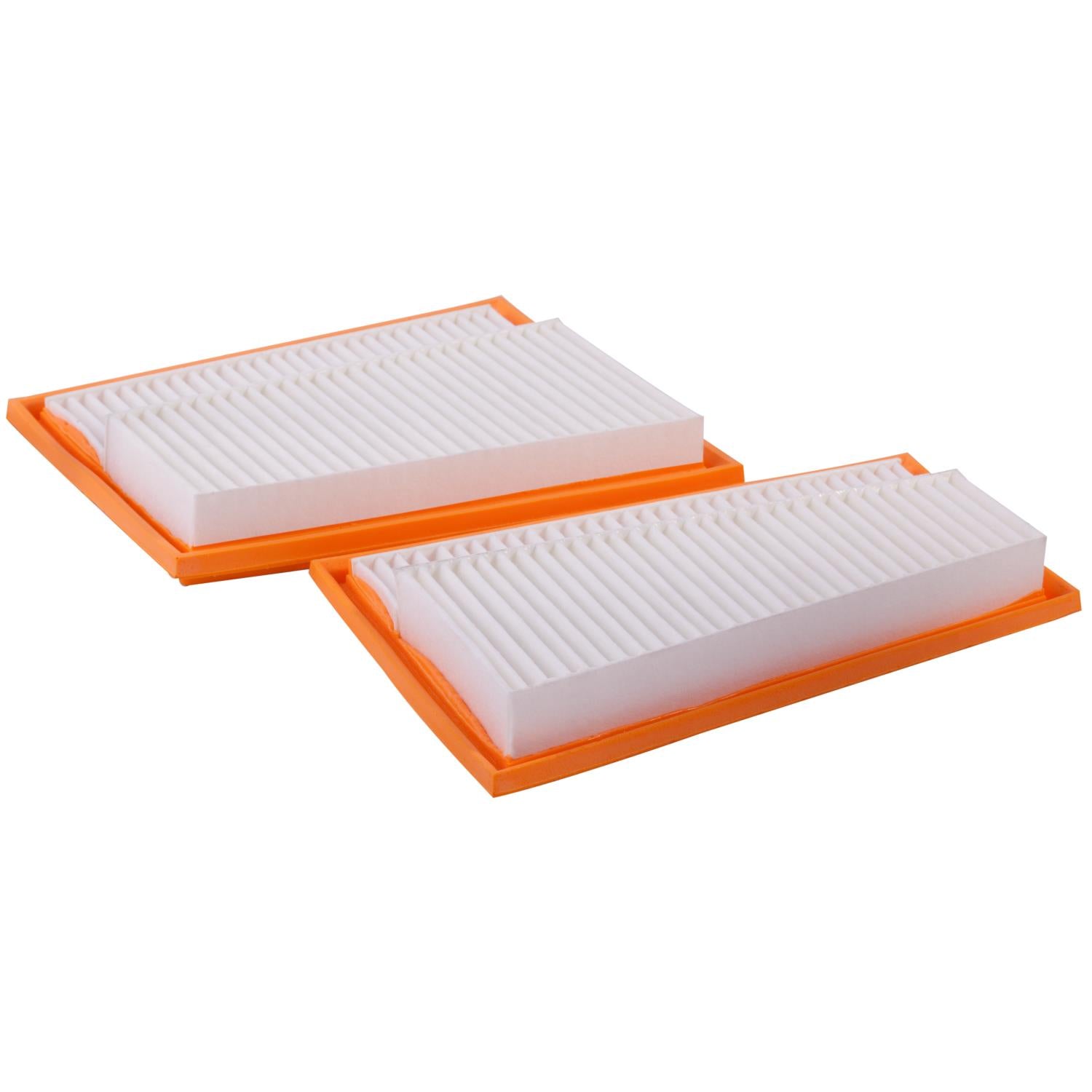 PG PA5694 Engine Air Filter | Fits 2011 Mercedes-Benz R350