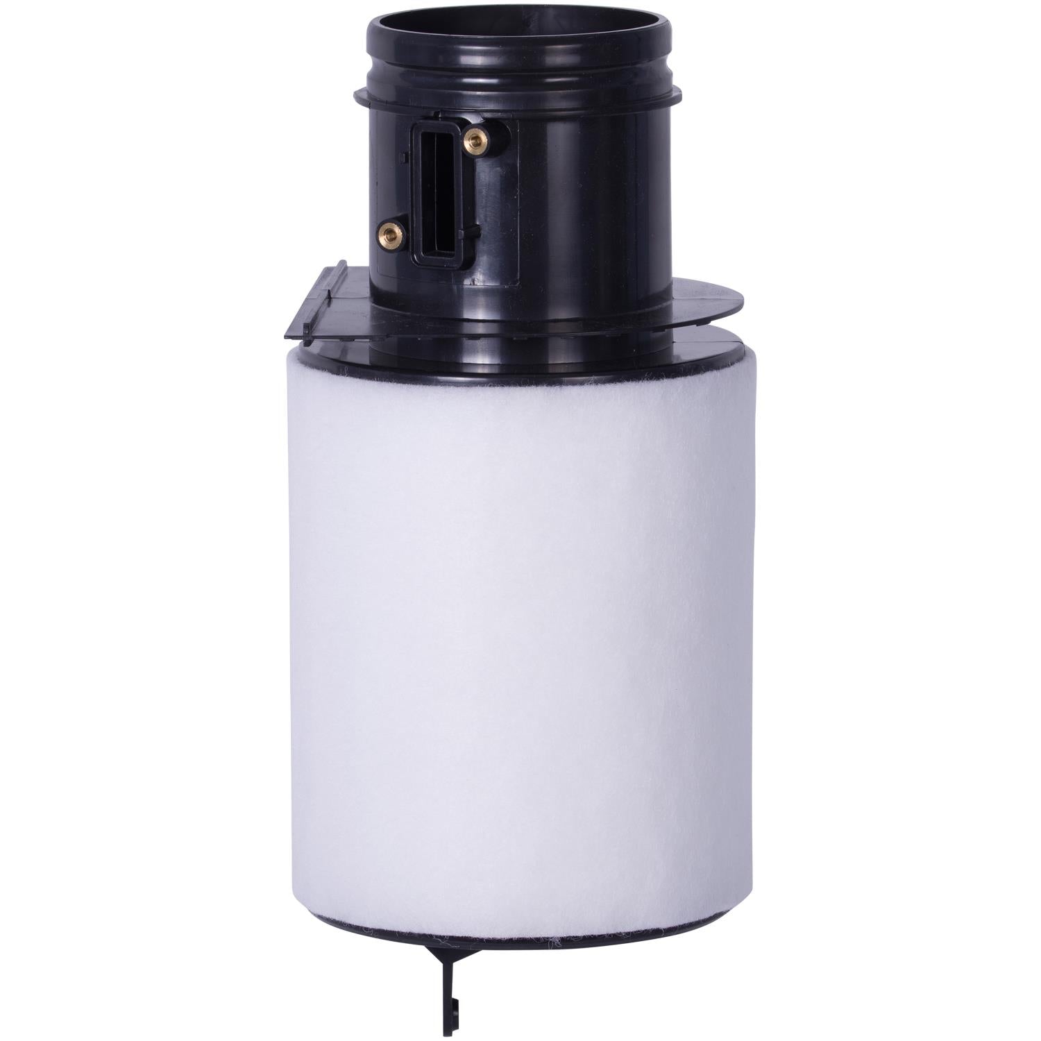 PG PA99147 Engine Air Filter