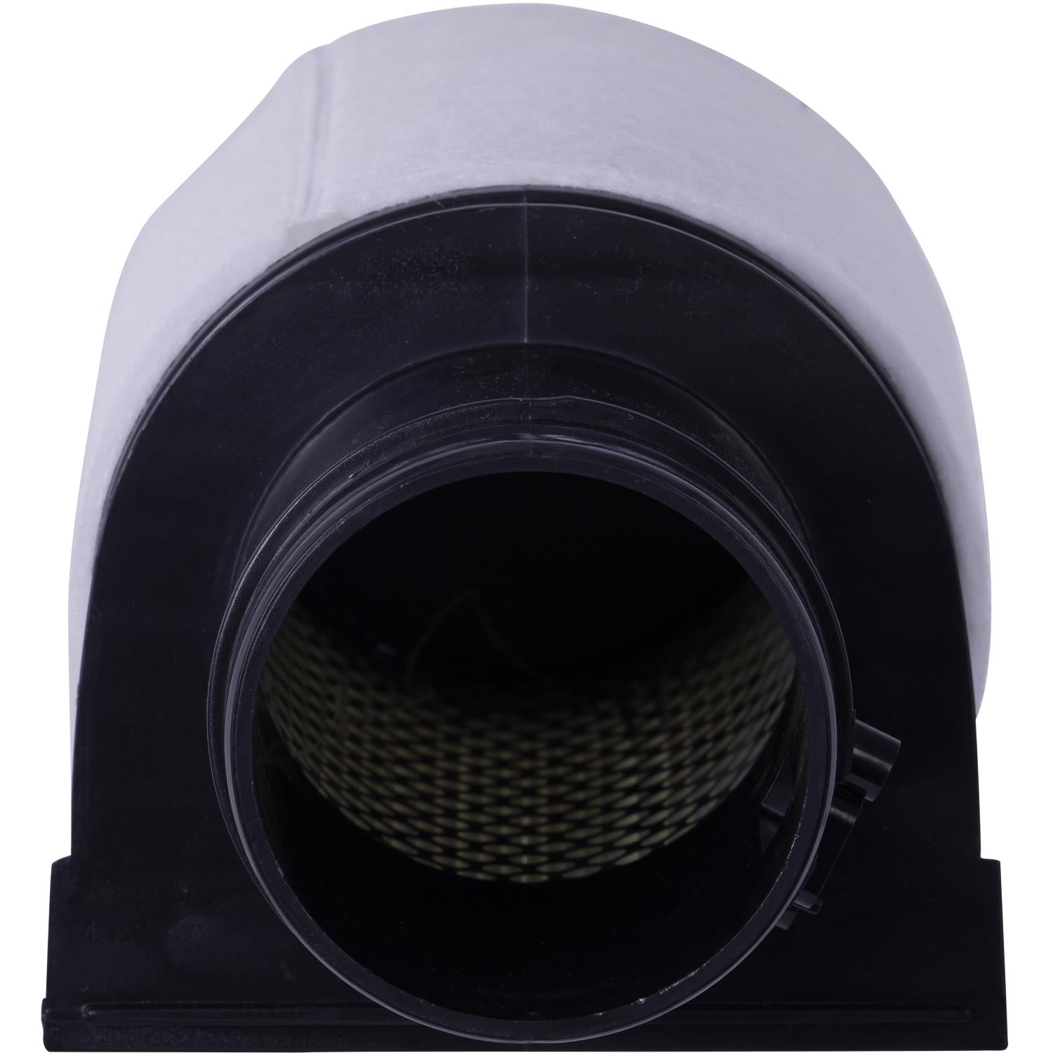 PG PA99147 Engine Air Filter