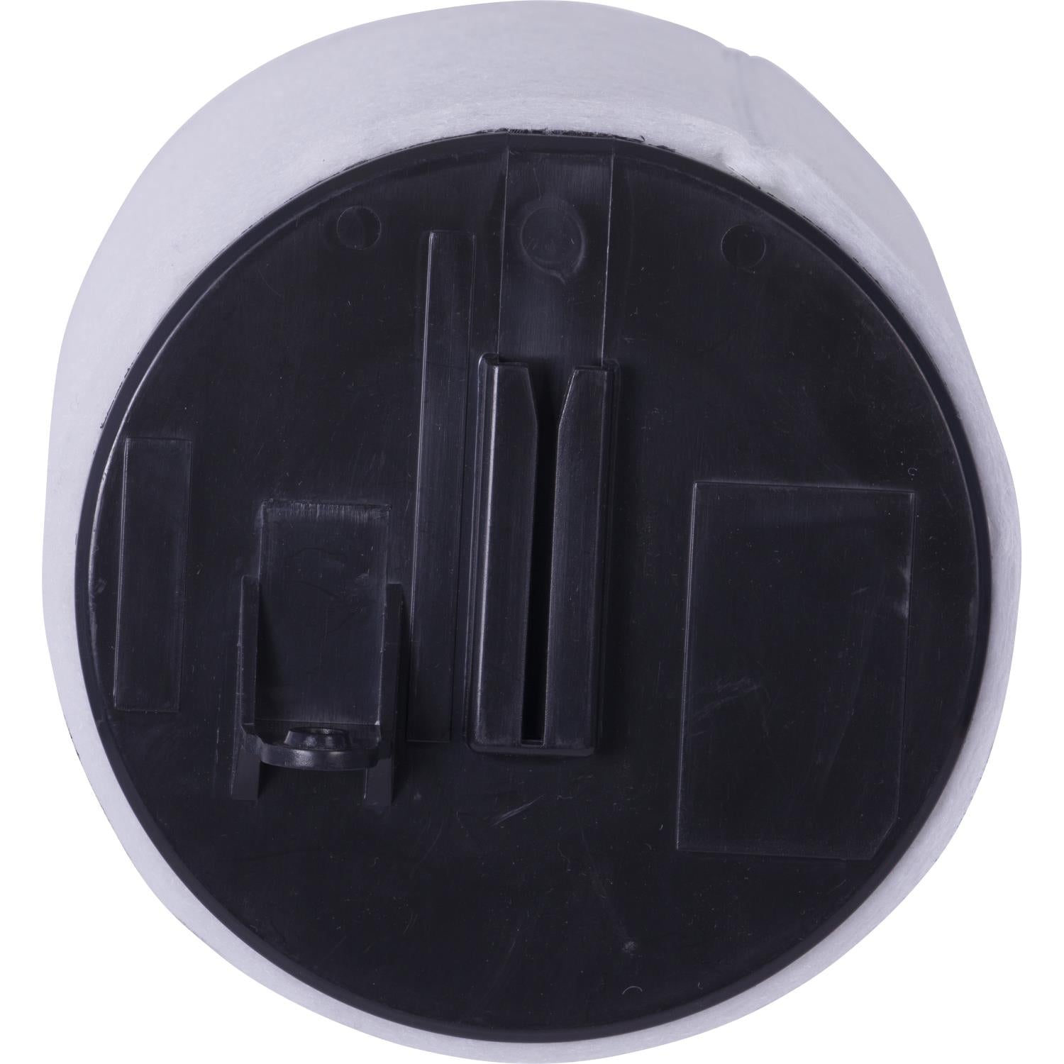 PG PA99147 Engine Air Filter