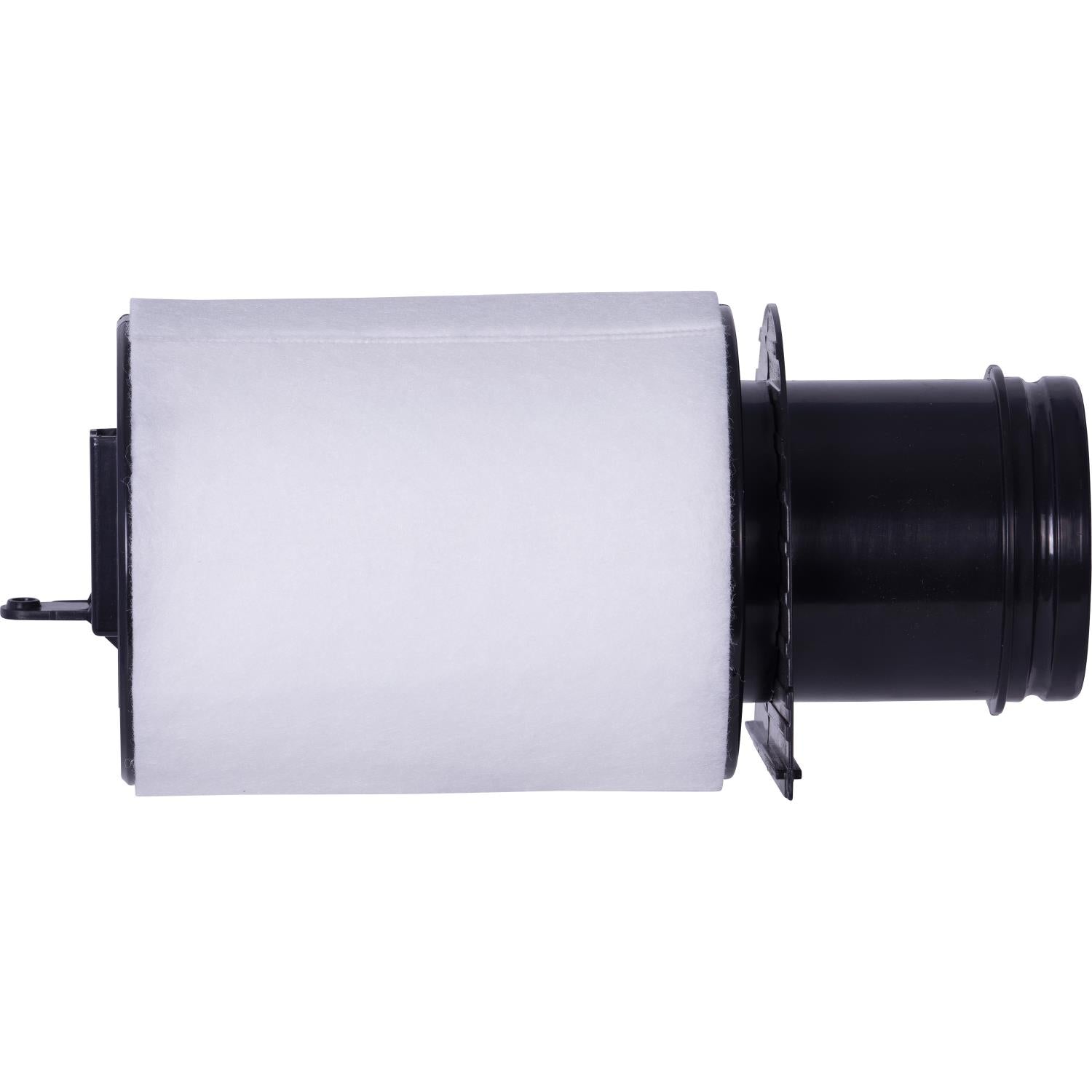 PG PA99147 Engine Air Filter