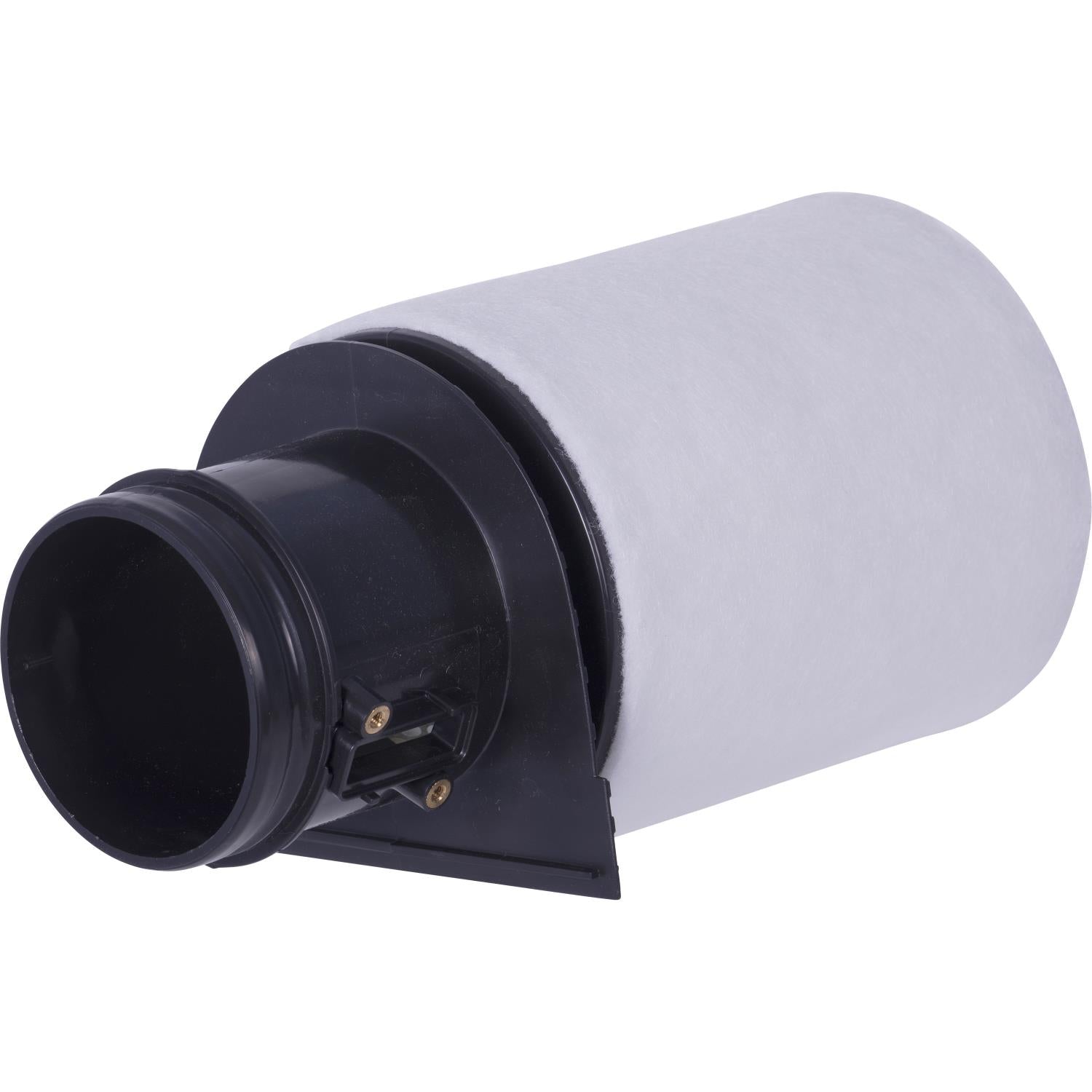 PG PA99147 Engine Air Filter