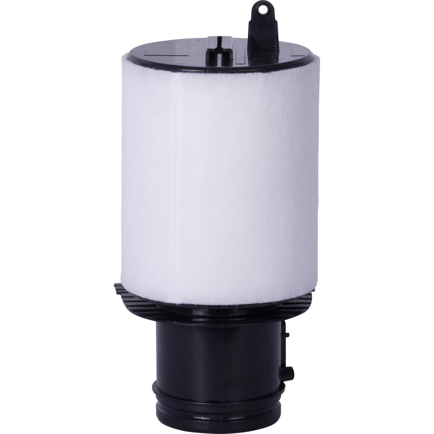 PG PA99147 Engine Air Filter
